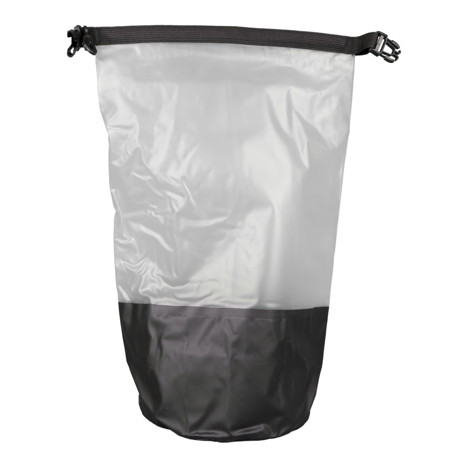 Alternative view of Ocean 10 Litre Waterproof Bag