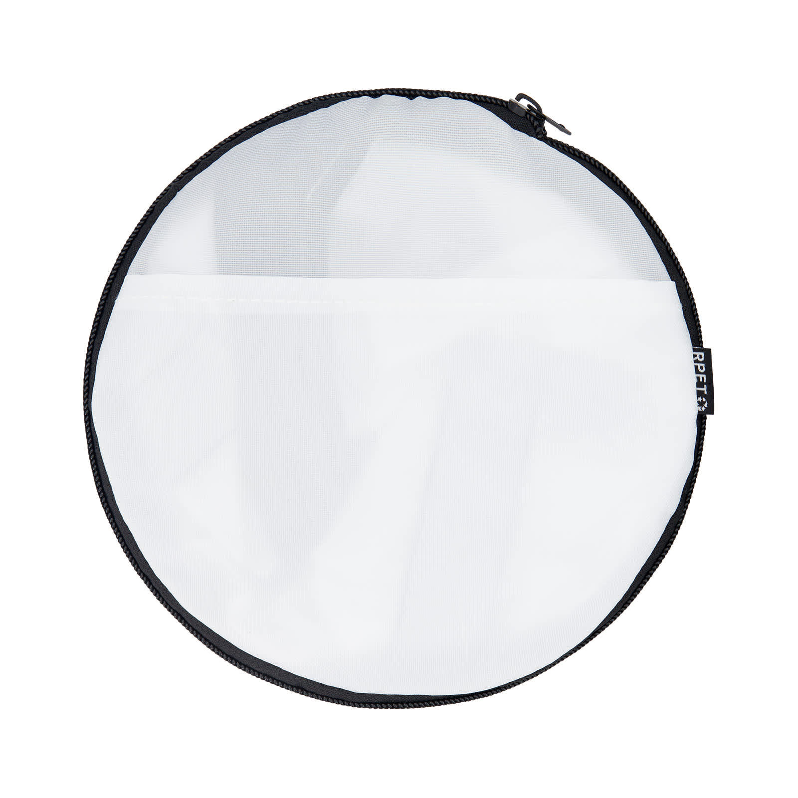 Alternative view of Gather Duffle Bag