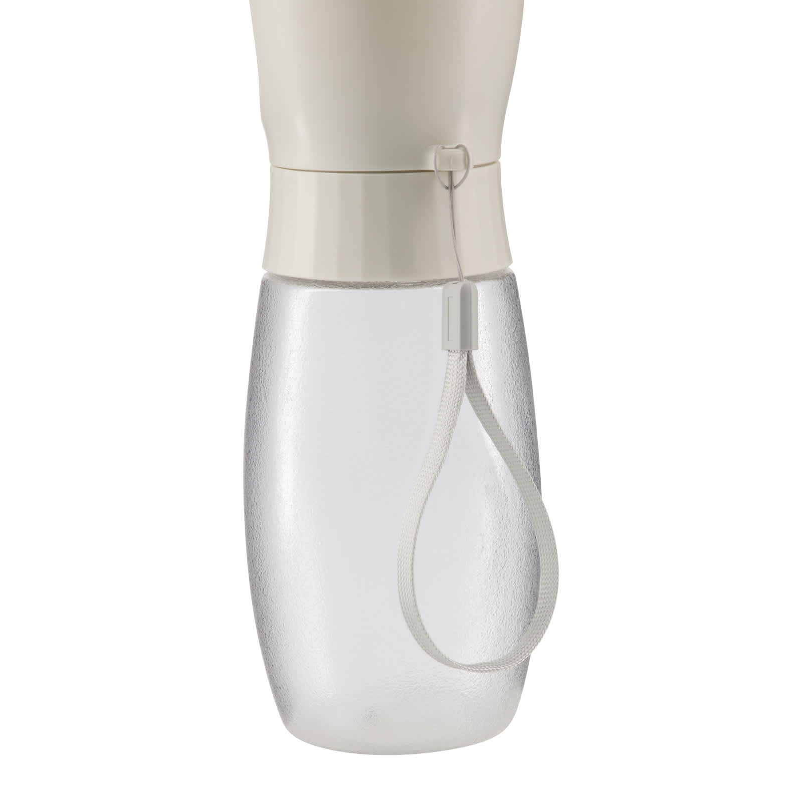 Pet Water Dispenser Bottle