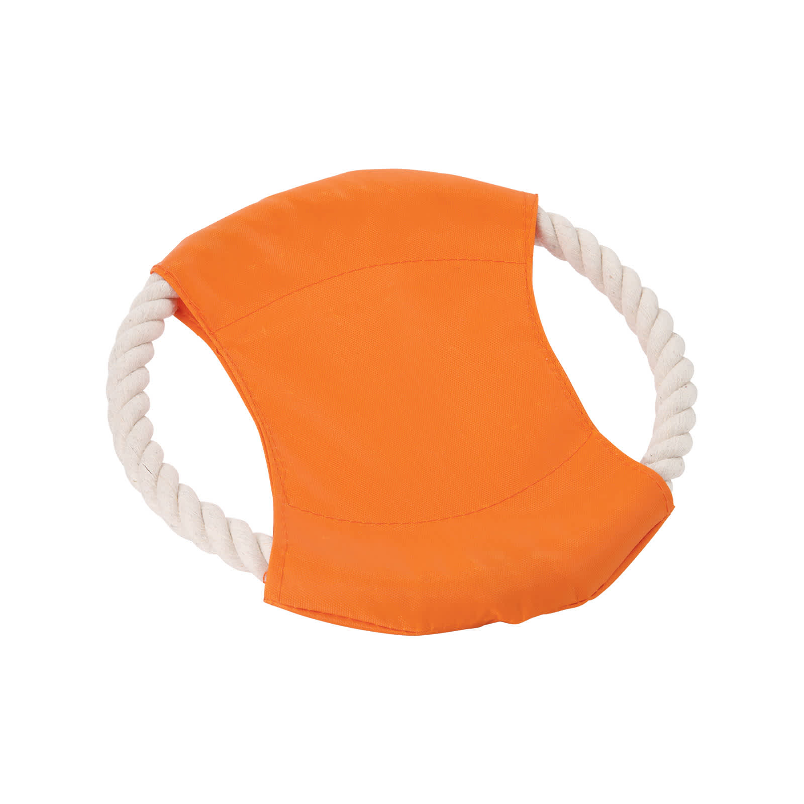 Alternative view of Zoomy Dog Toy