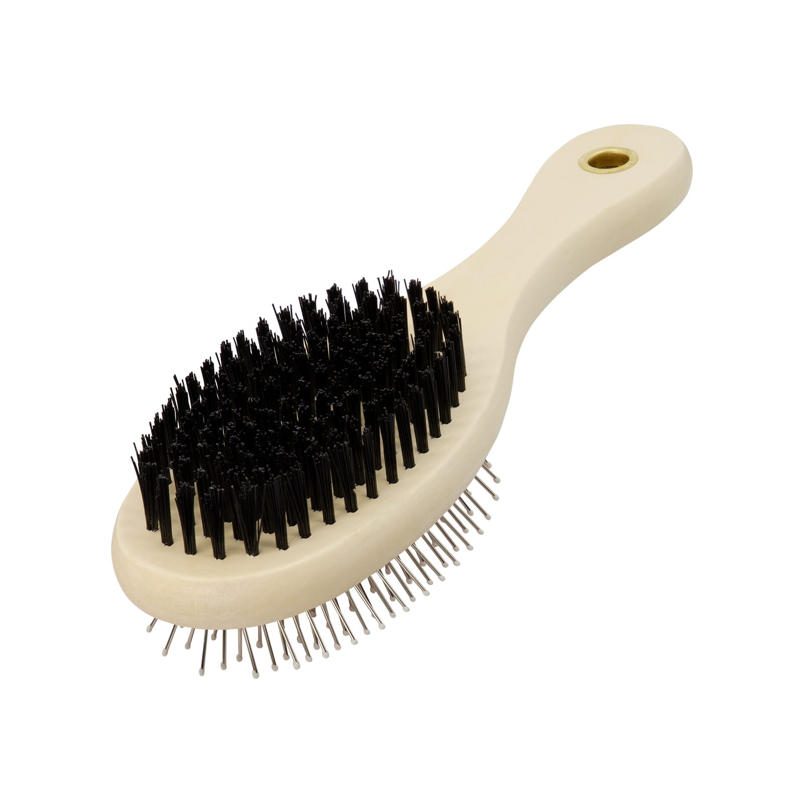Pet Grooming Brush