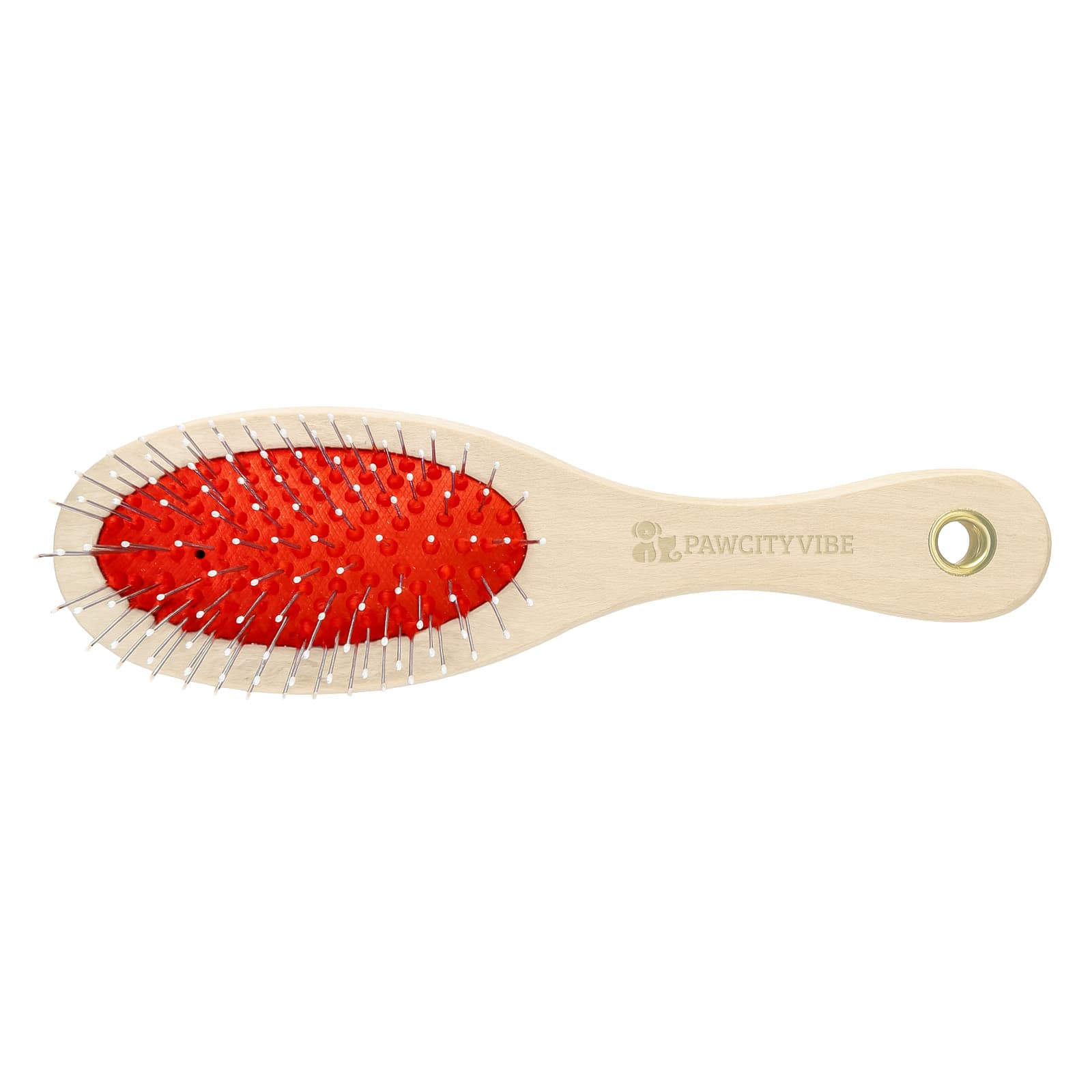 Pet Grooming Brush