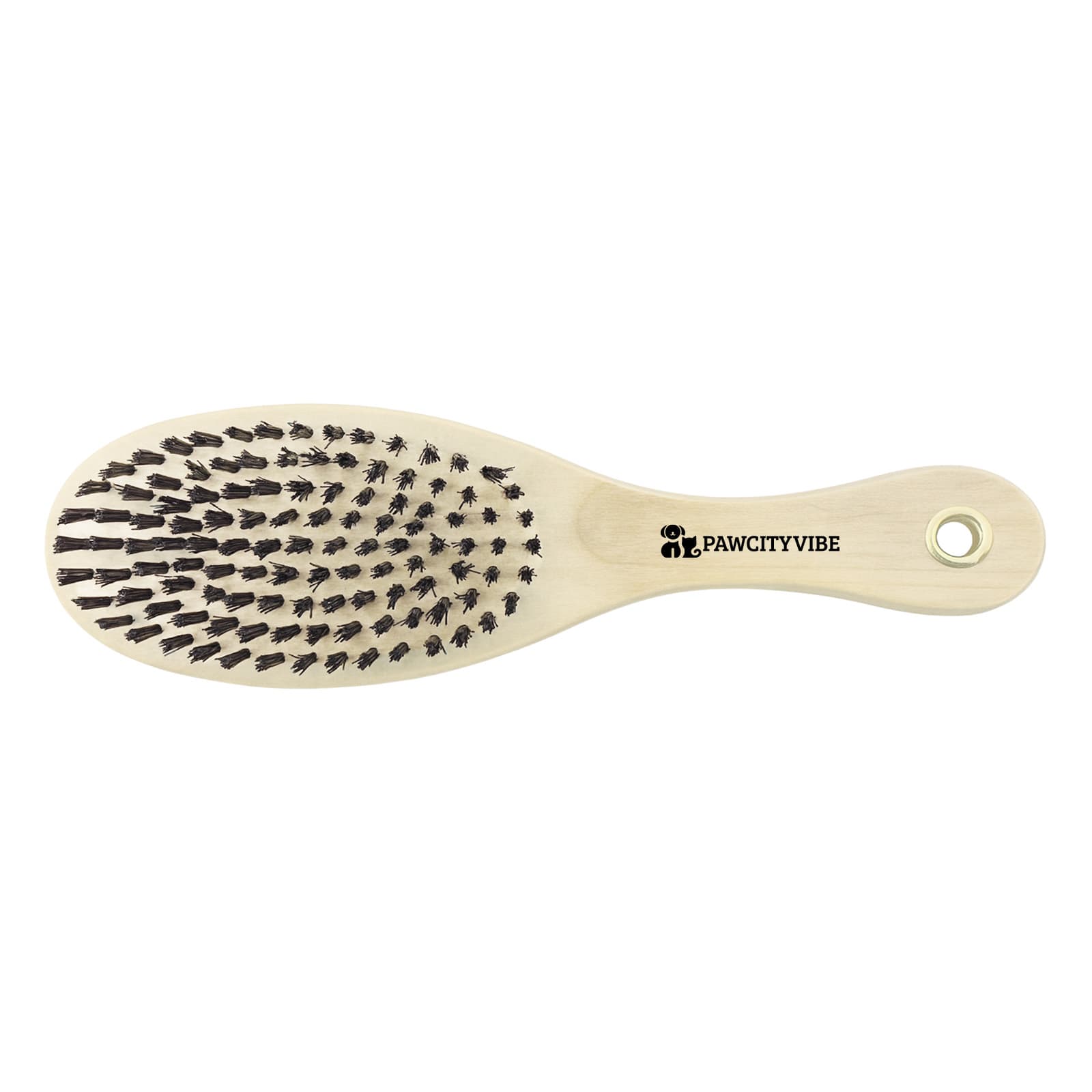 Pet Grooming Brush