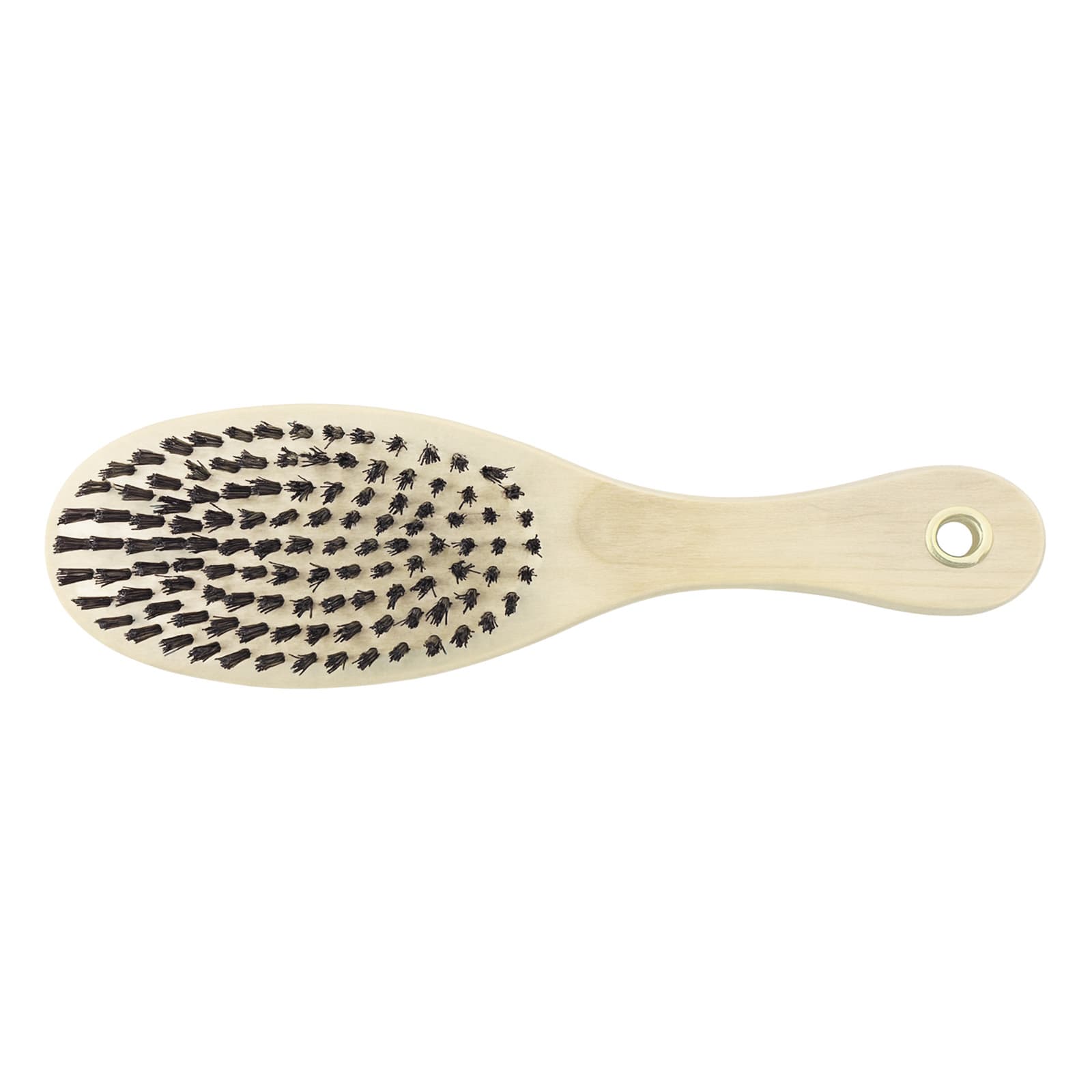 Pet Grooming Brush