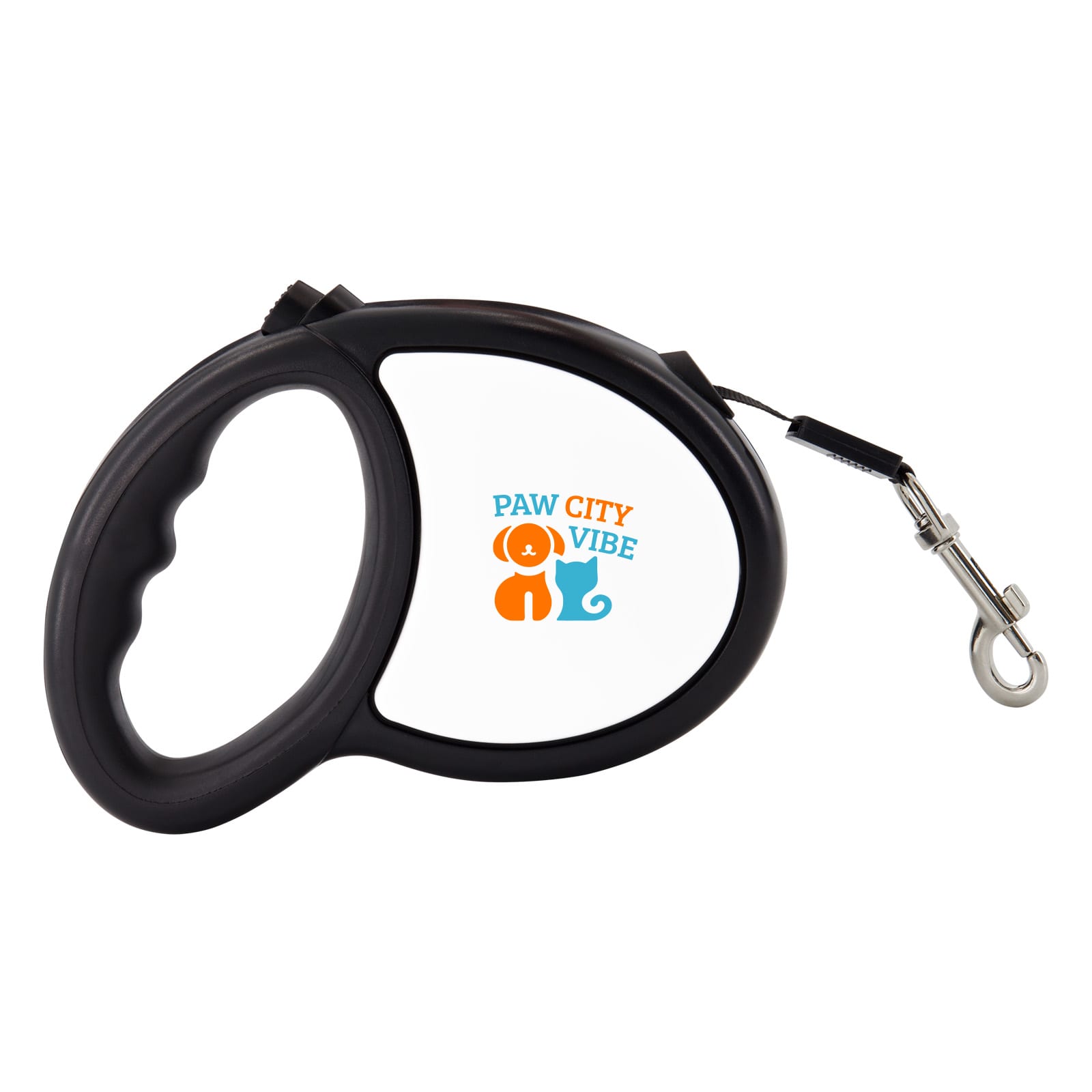 Pupski Retractable Lead