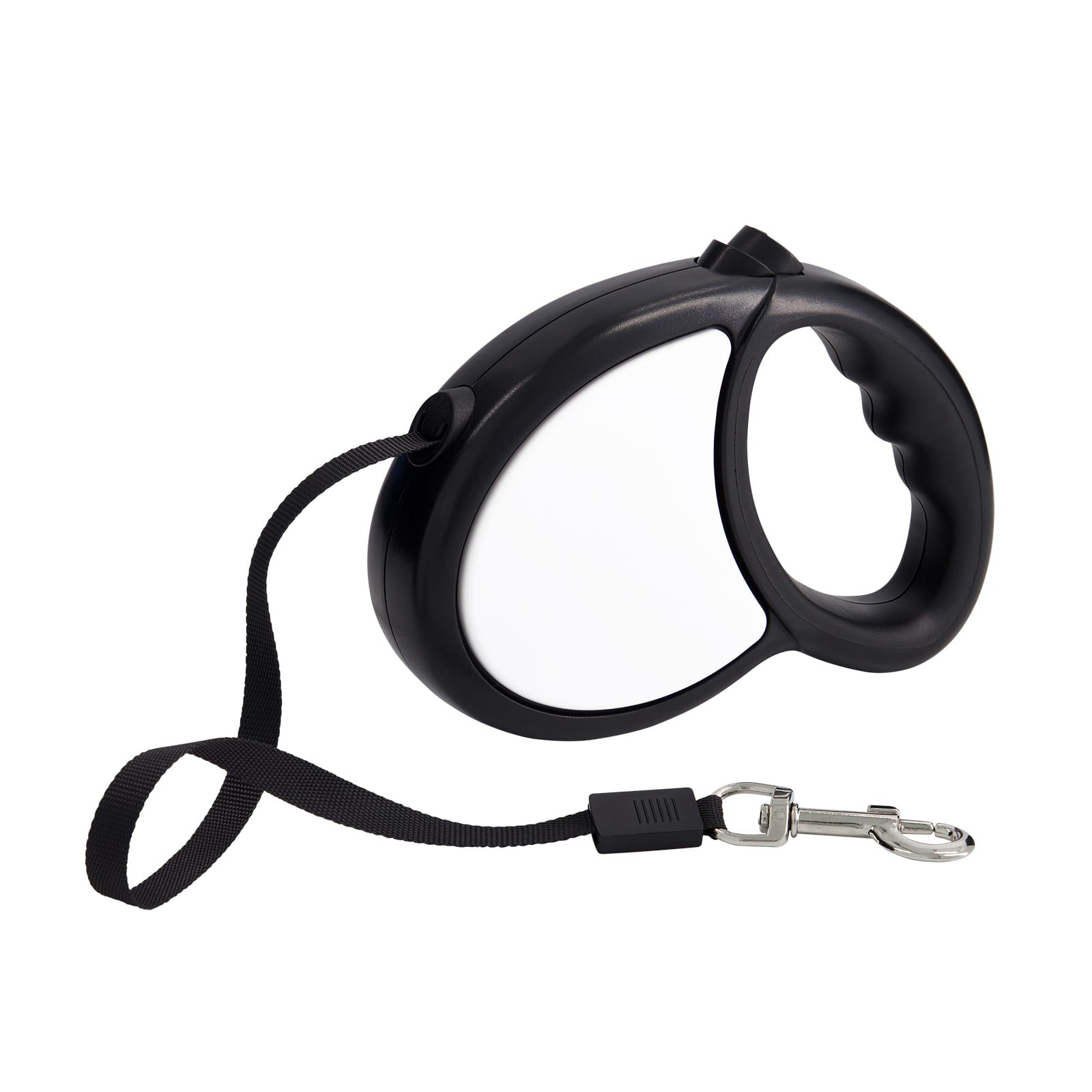 Pupski Retractable Lead