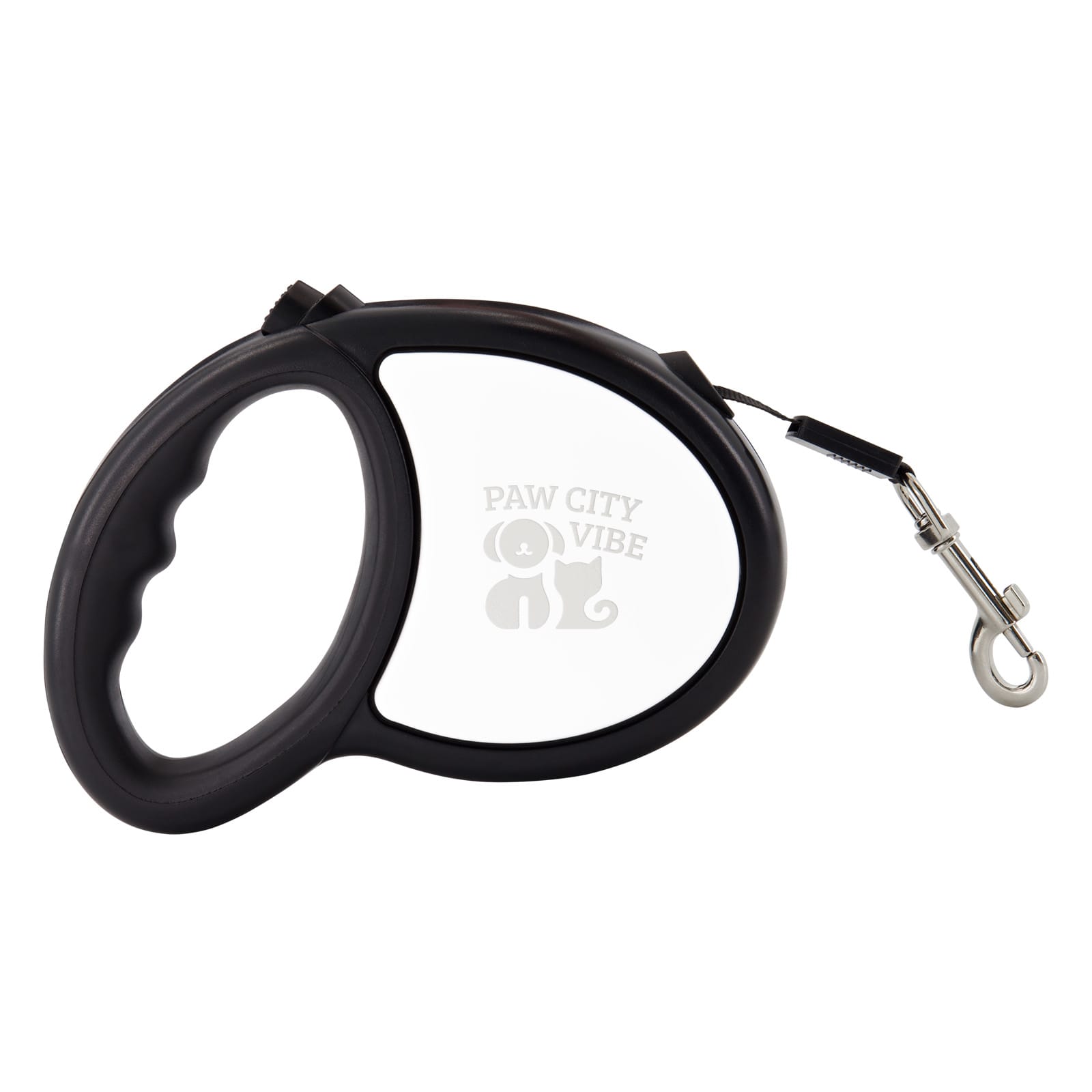 Pupski Retractable Lead