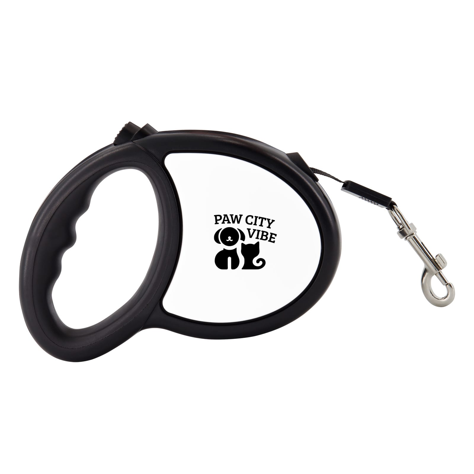 Pupski Retractable Lead