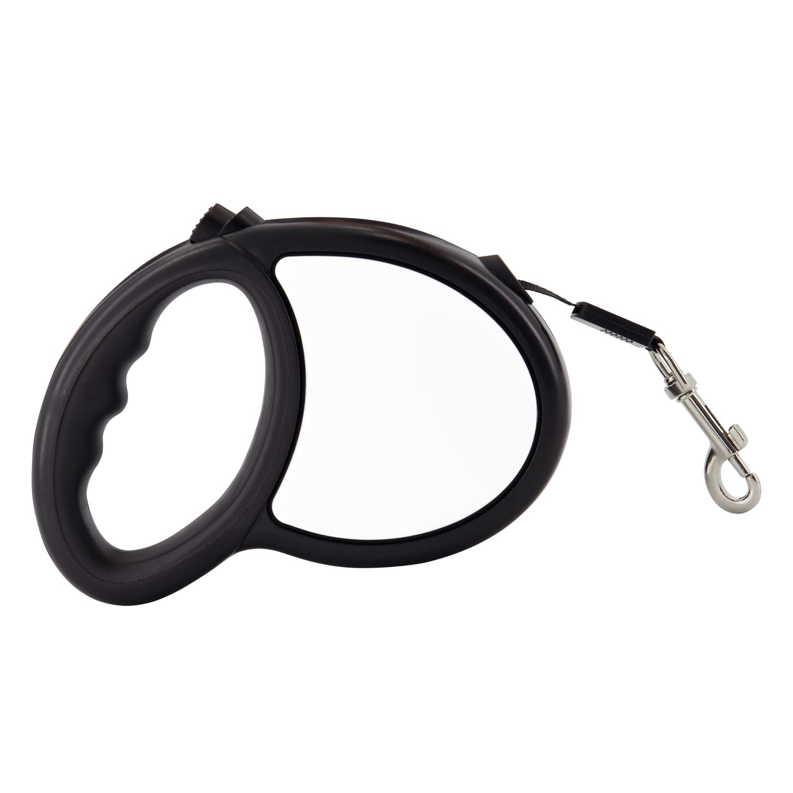 Pupski Retractable Lead