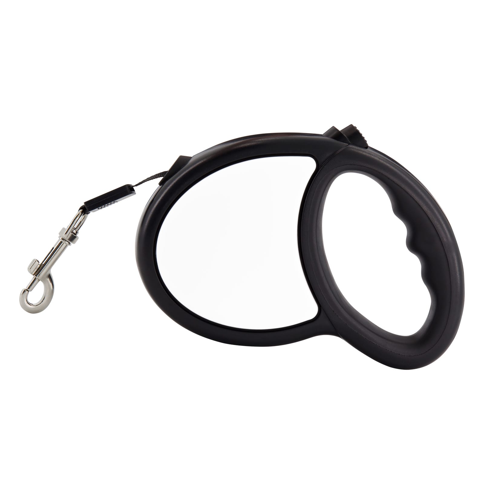 Pupski Retractable Lead