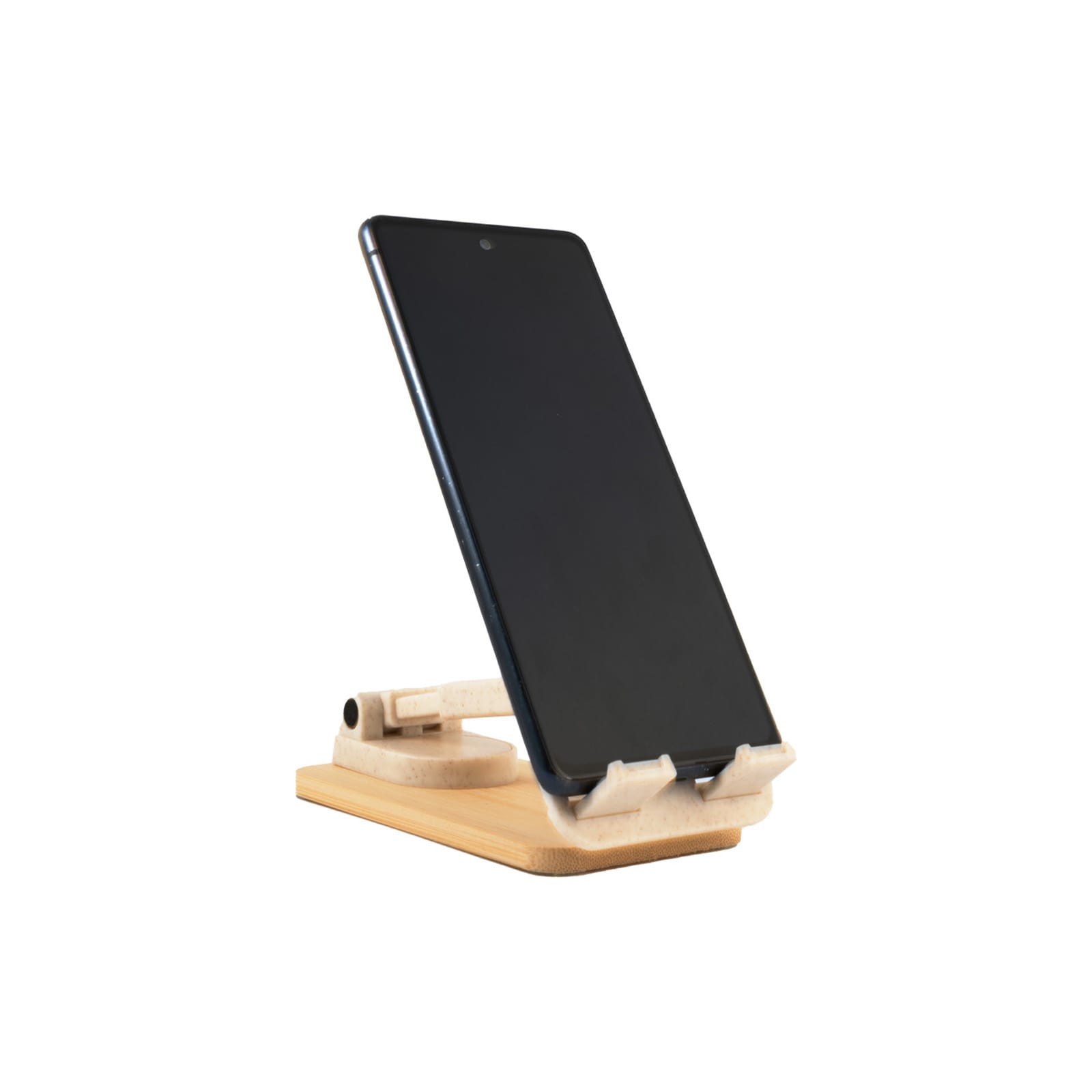 Alternative view of Whyalla Phone Stand