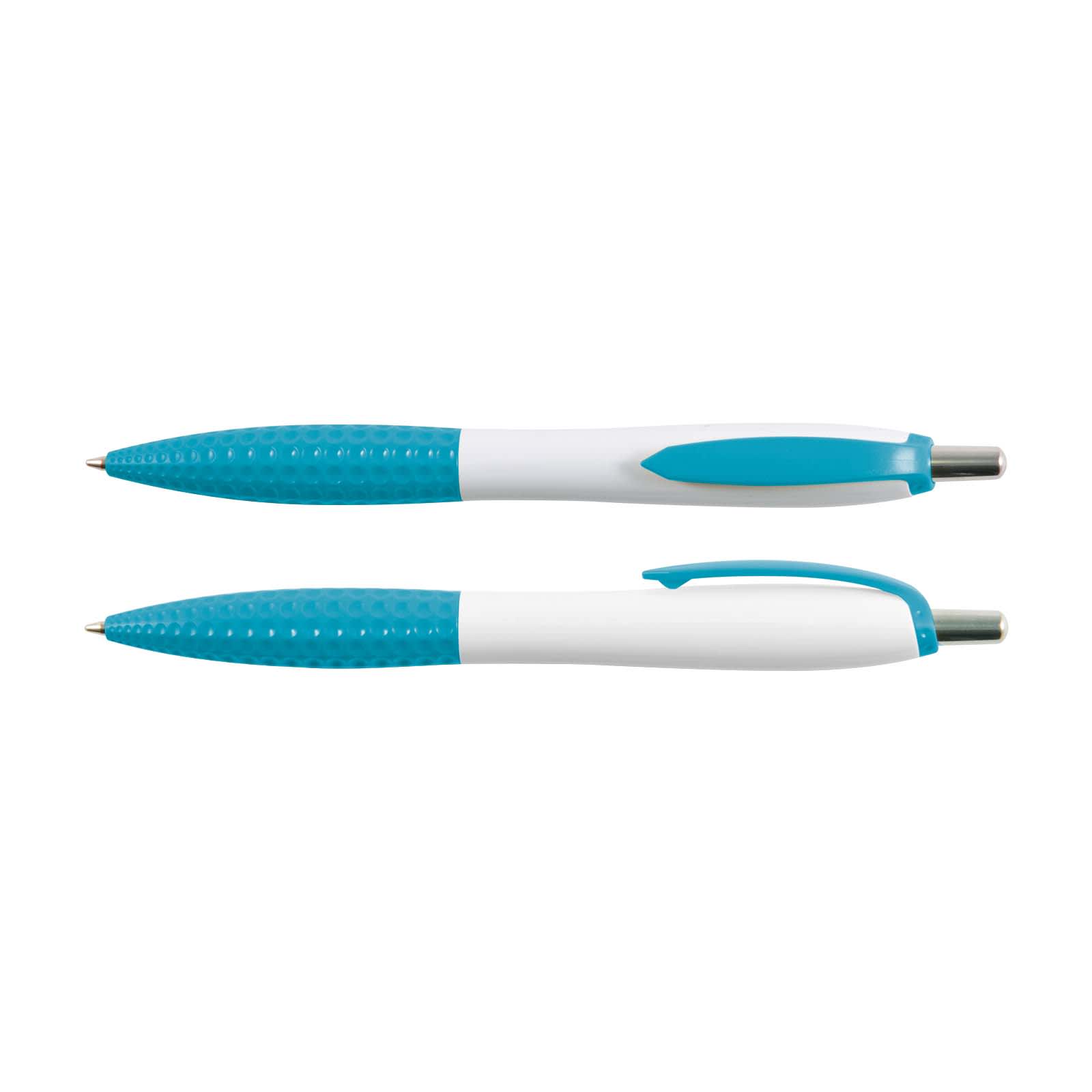 Mac Pen - LL8018 Image Light Blue