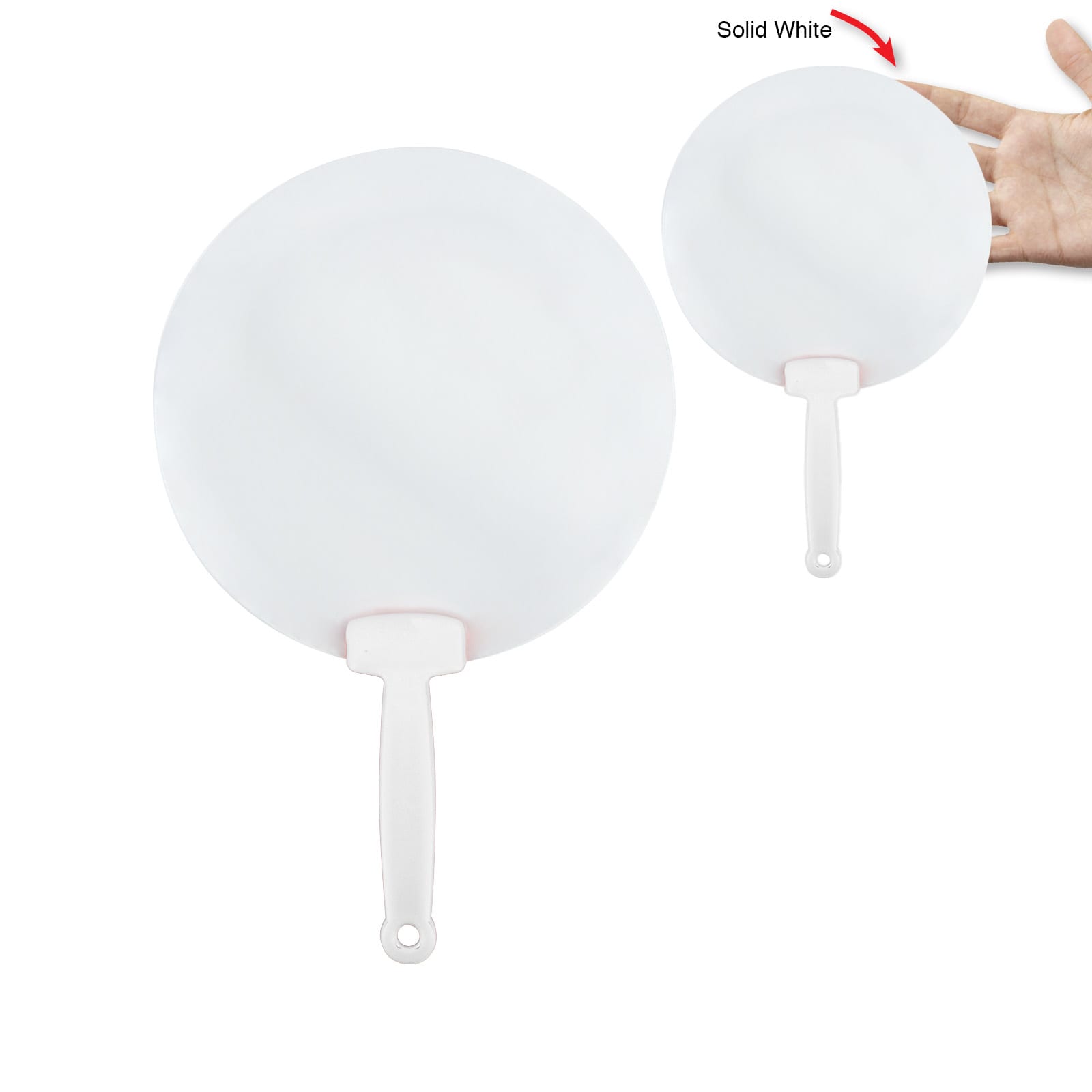Blast Fan - image 6