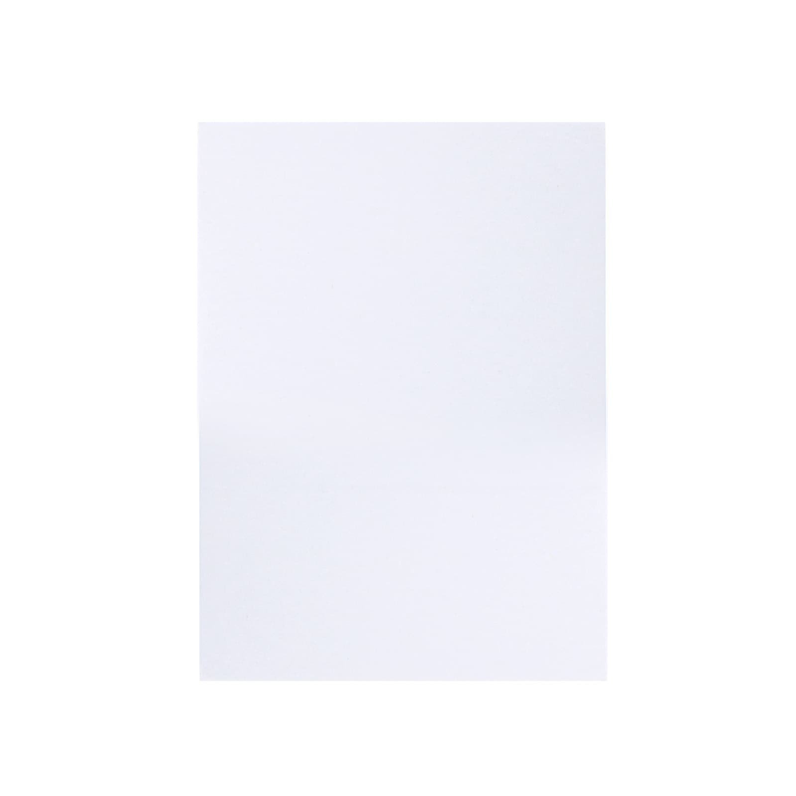 Notebrick Memo Pad - image 5
