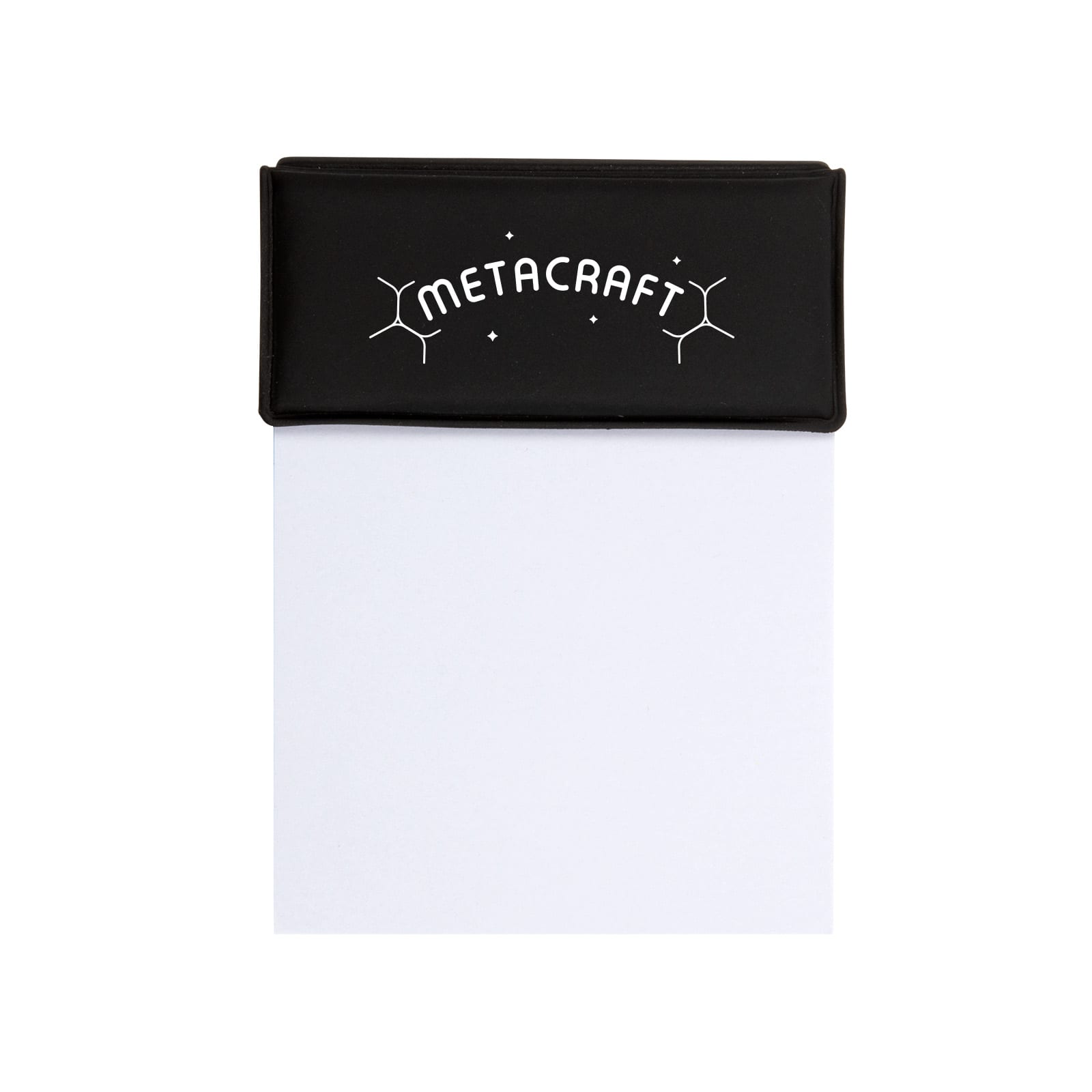 Notebrick Memo Pad - image 4