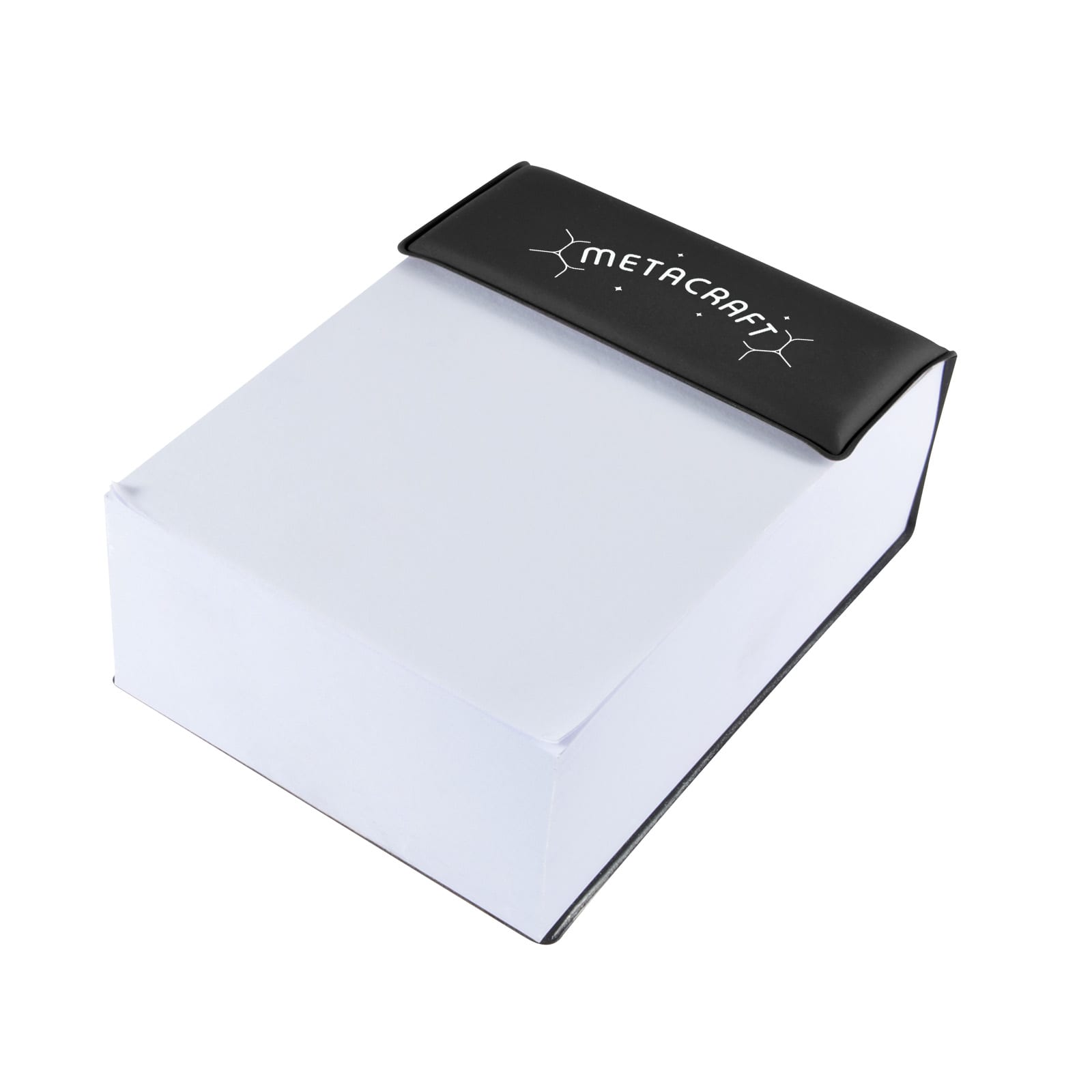 Notebrick Memo Pad - image 2