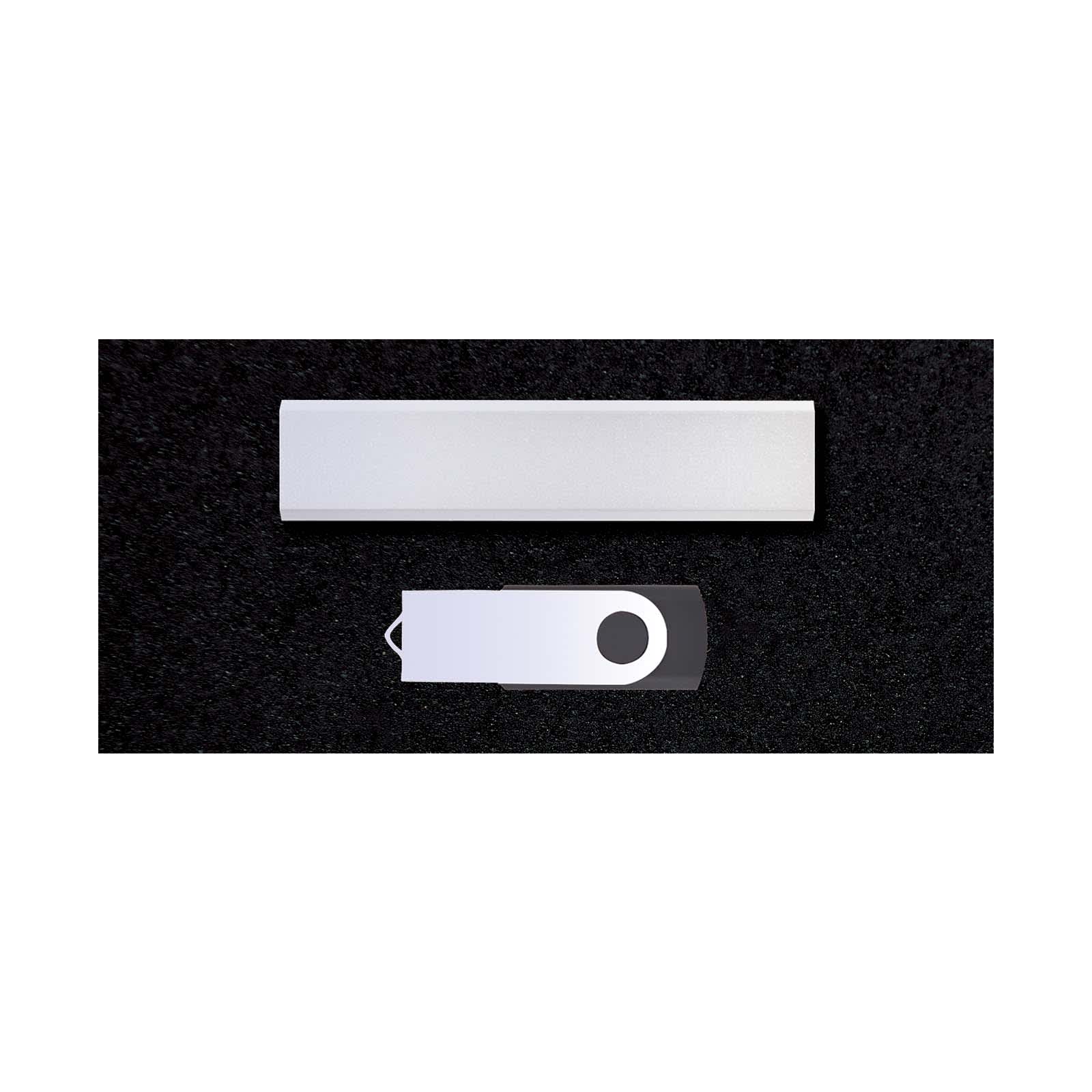 Infinity Gift Set - LL8213 Image White