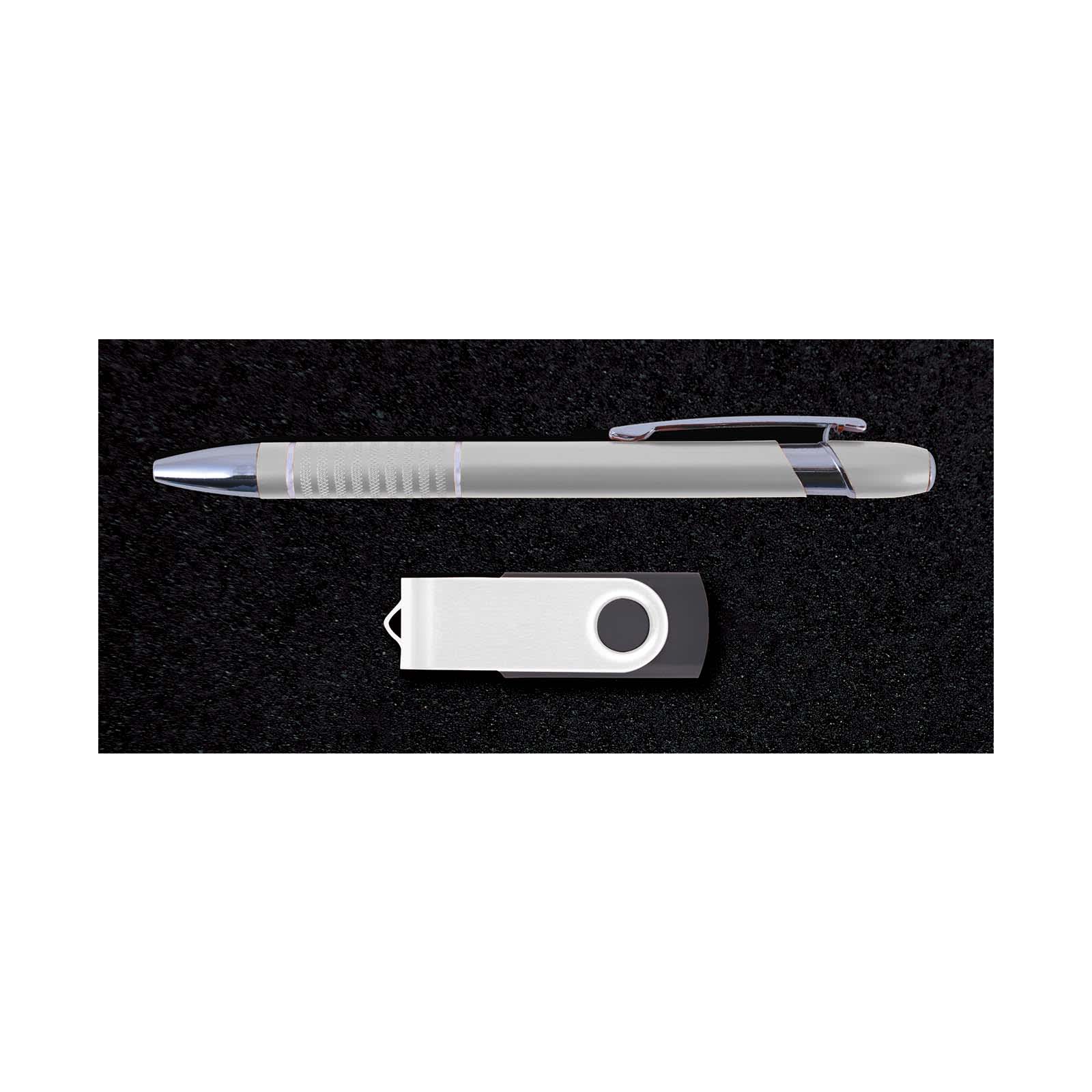 Alliance Gift Set - LL8214 Image