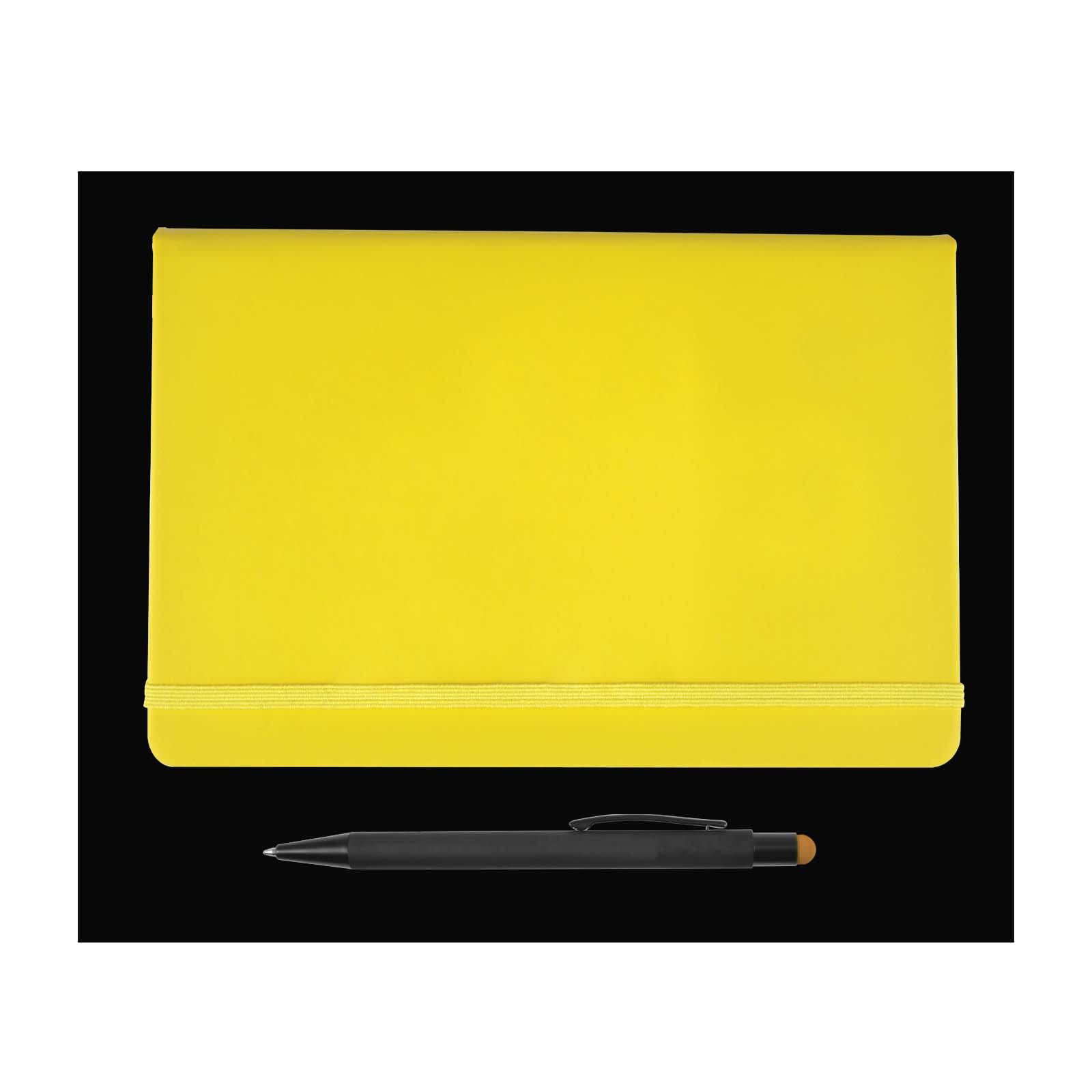 Ovation Gift Set - LL8242 Image Gold