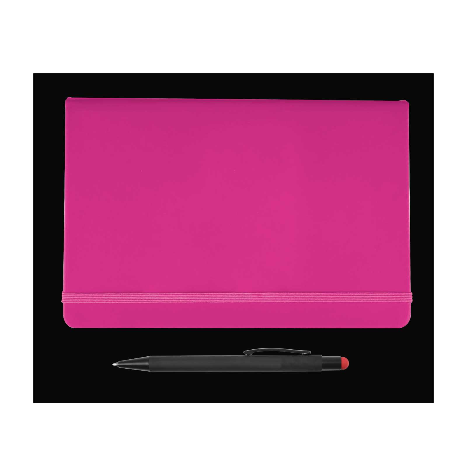 Ovation Gift Set - LL8242 Image Pink