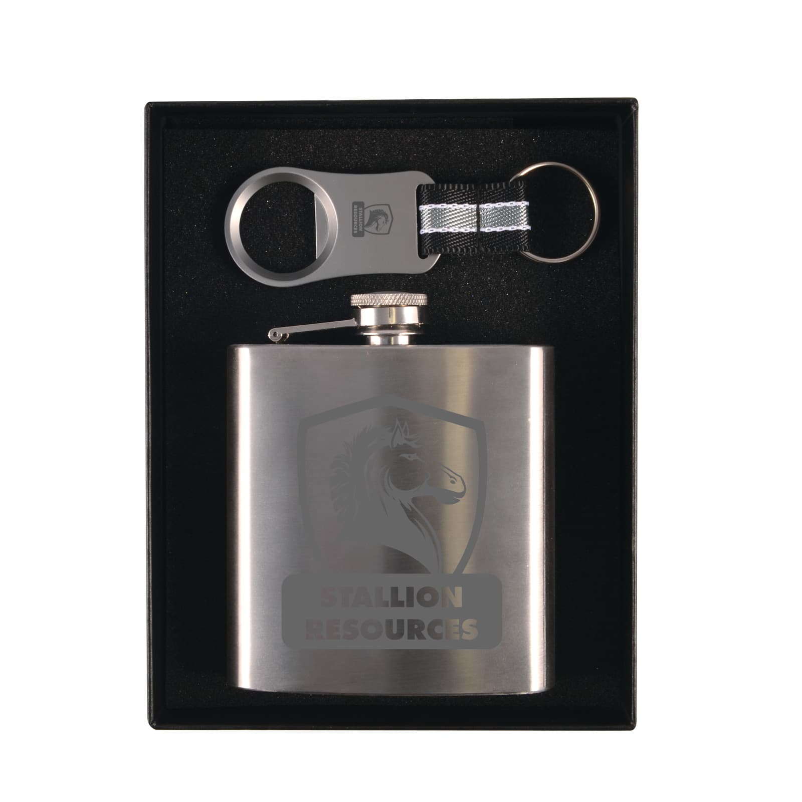 Fusion Gift Set - LL8275 Image