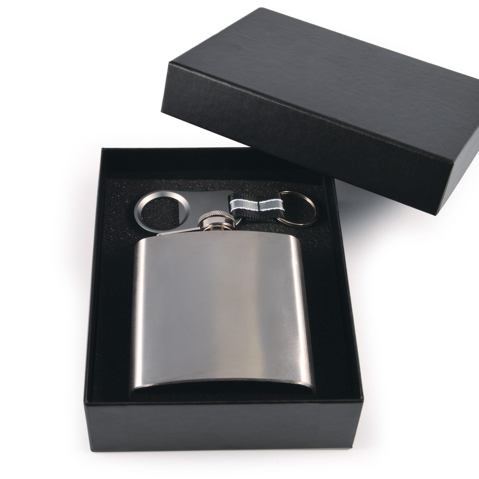 Fusion Gift Set - LL8275 Image