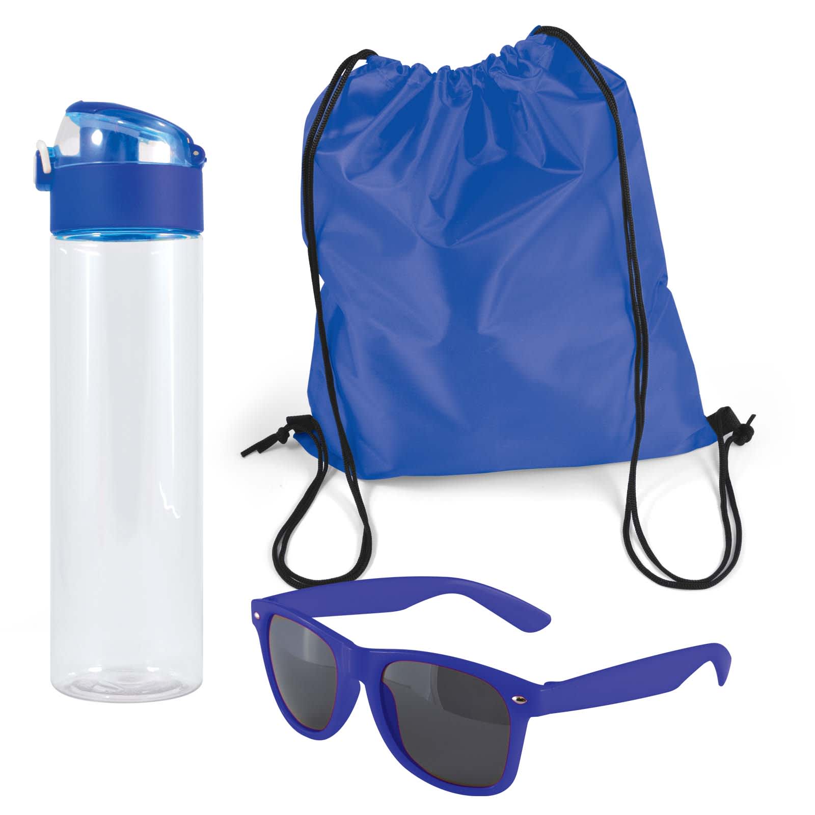 Adventure Pack - LL8288 Image Dark Blue