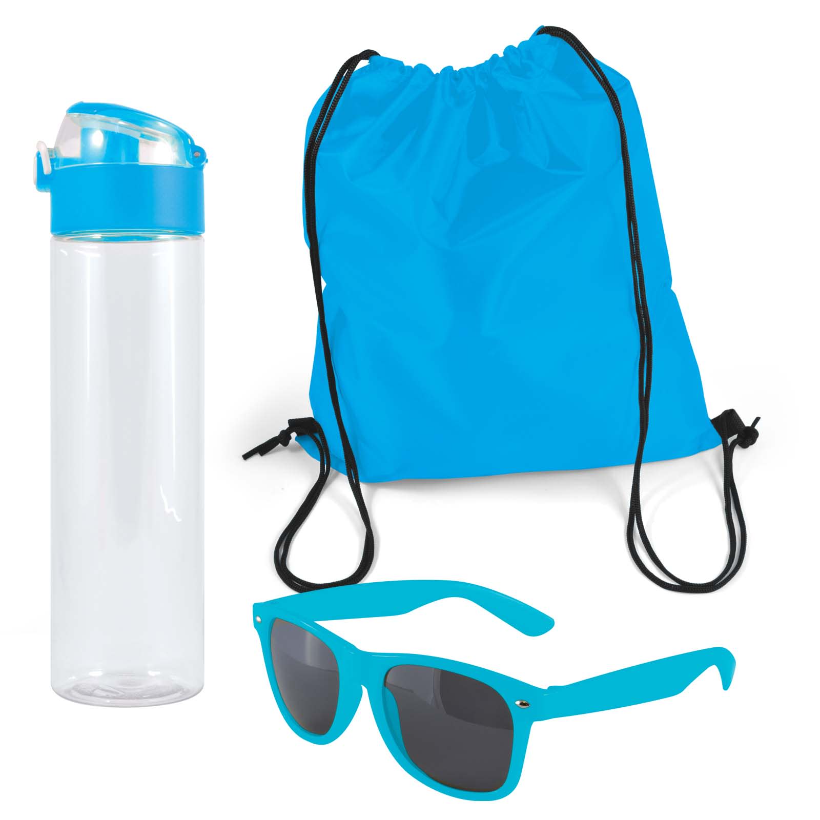 Adventure Pack - LL8288 Image Light Blue
