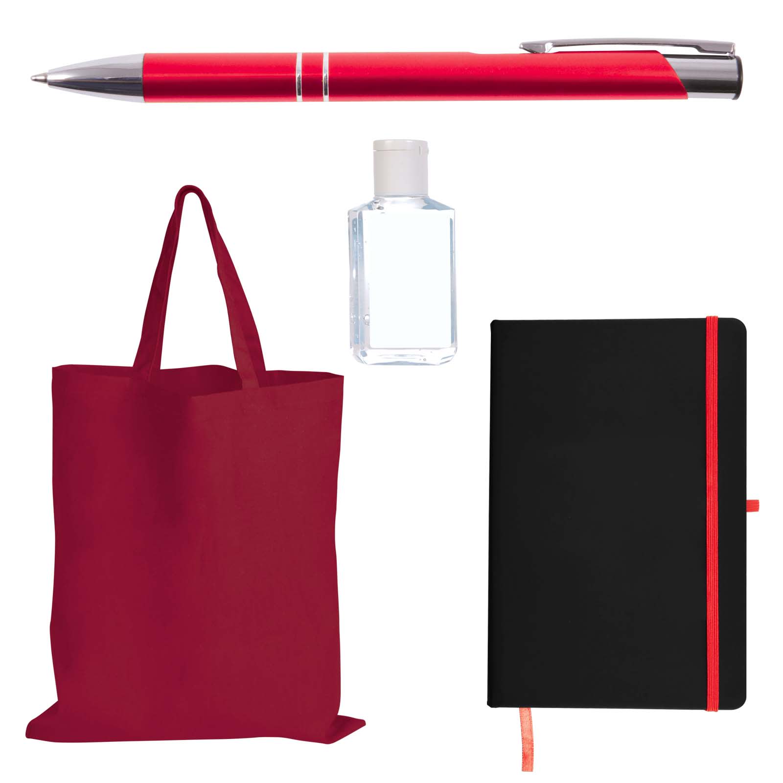 Tradeshow Pack - image 18