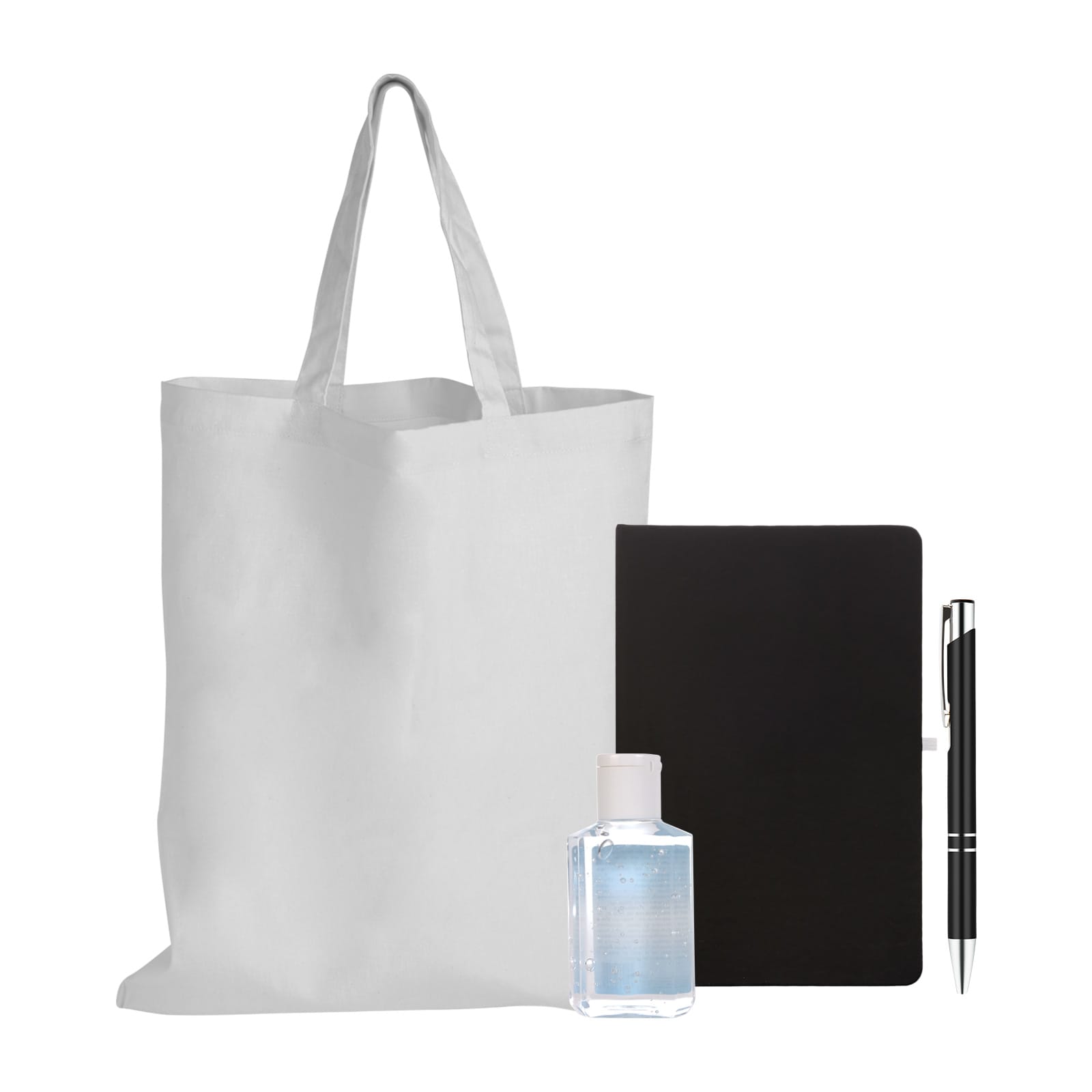 Tradeshow Pack - image 2