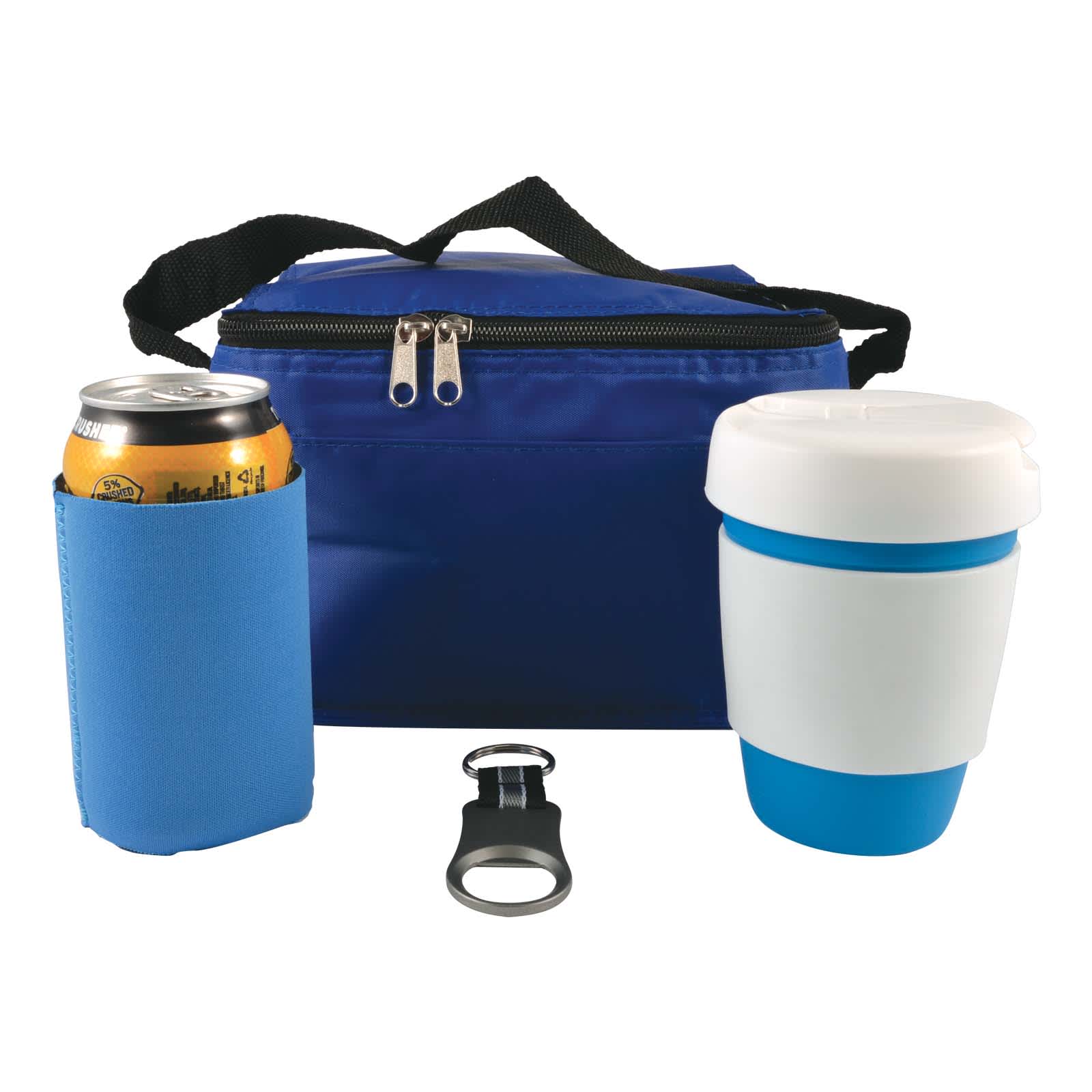 Tradie Pack - LL8298 Image 