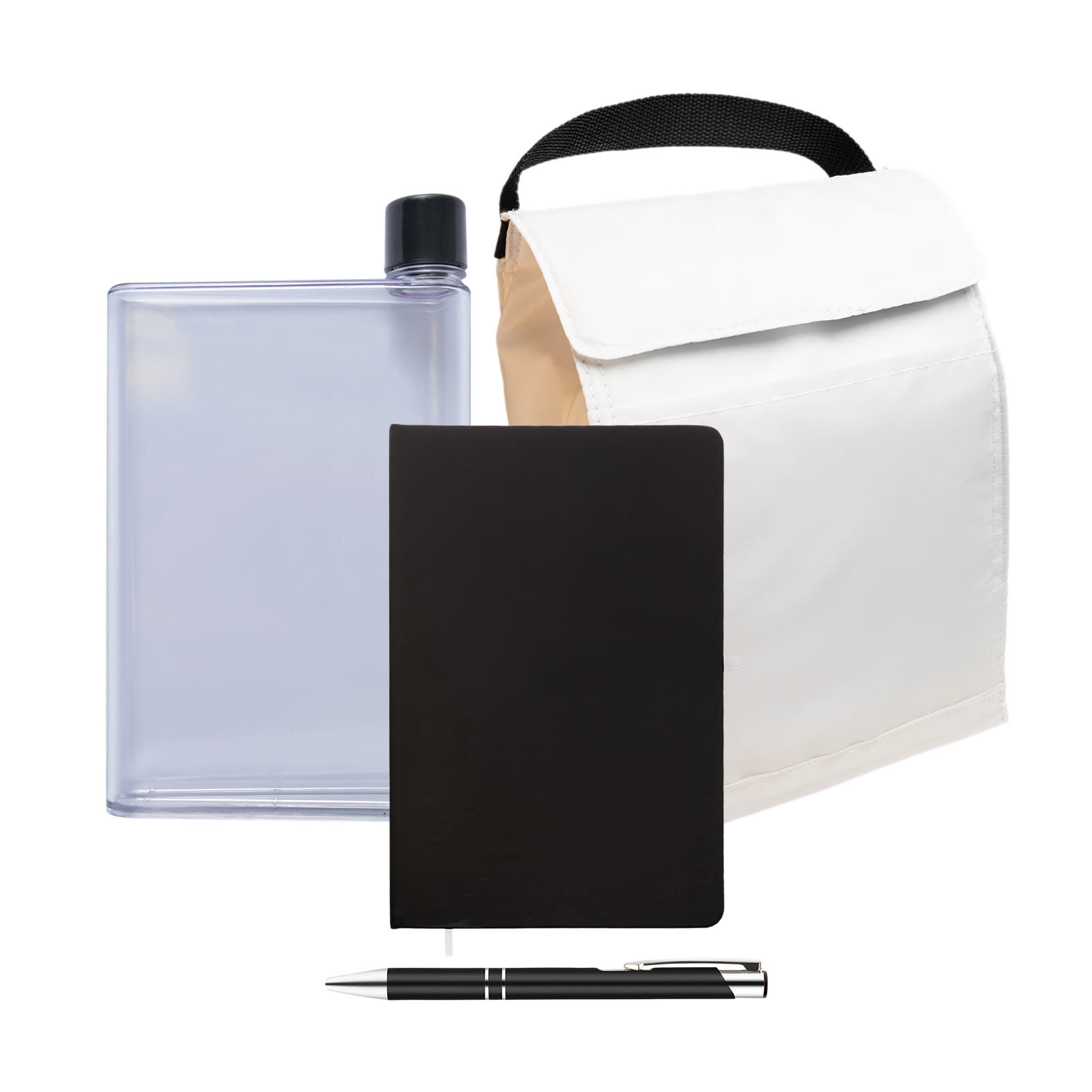 Alternative view of Office Pack