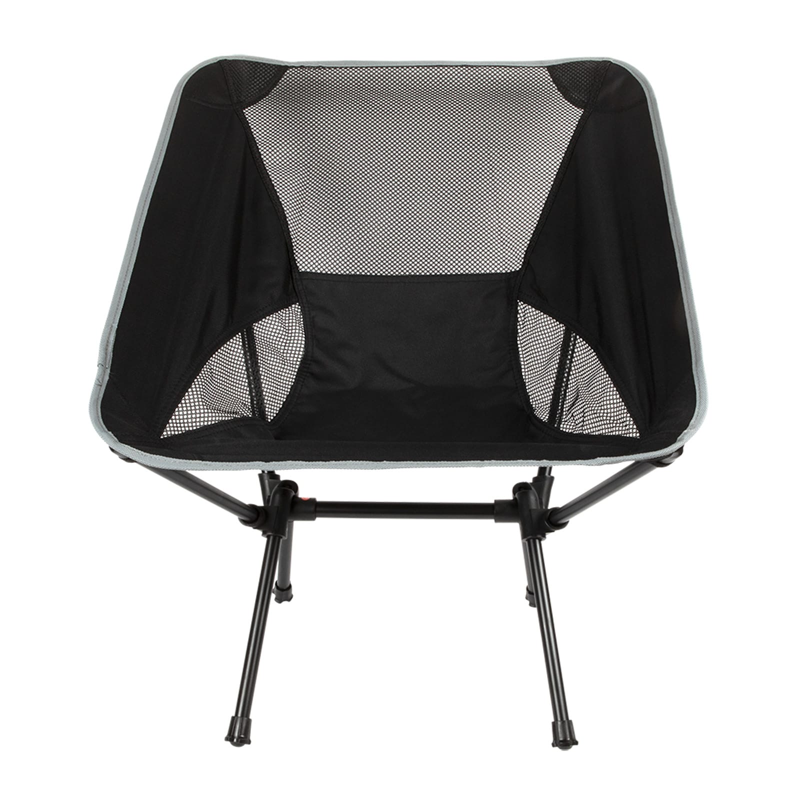 Marlin Folding Chair