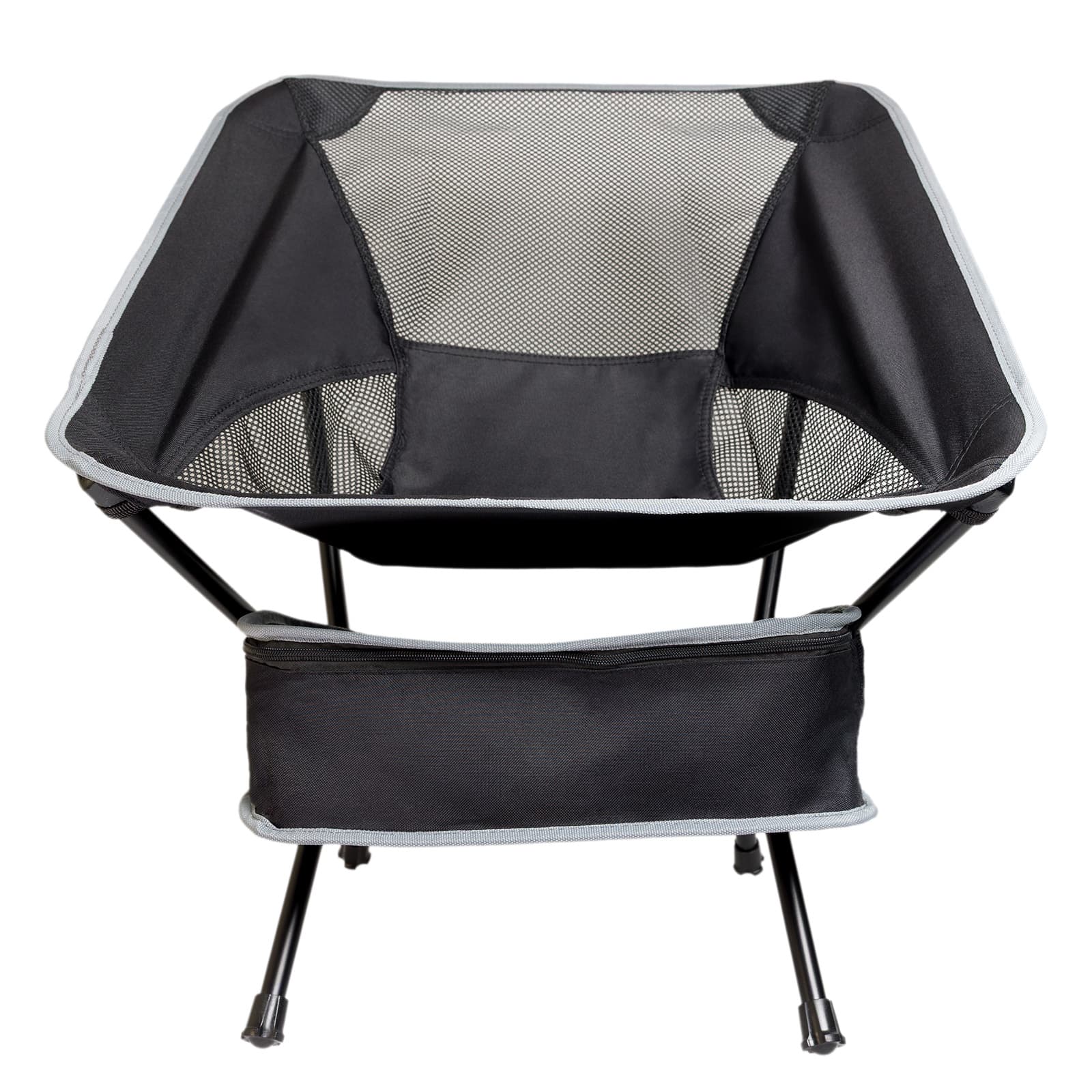 Marlin Folding Chair