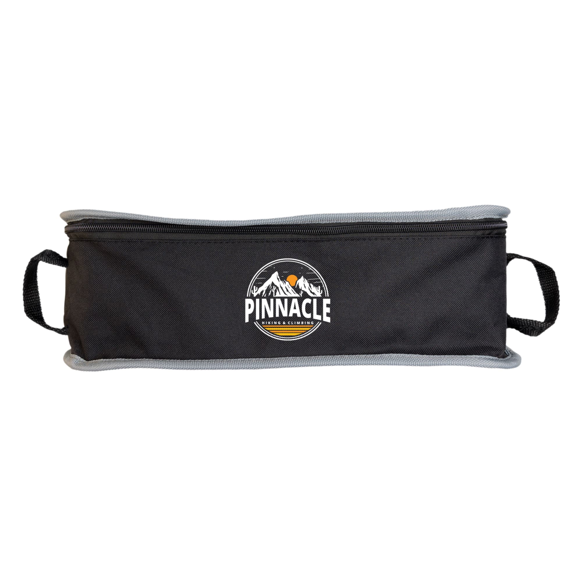 Marlin Folding Chair