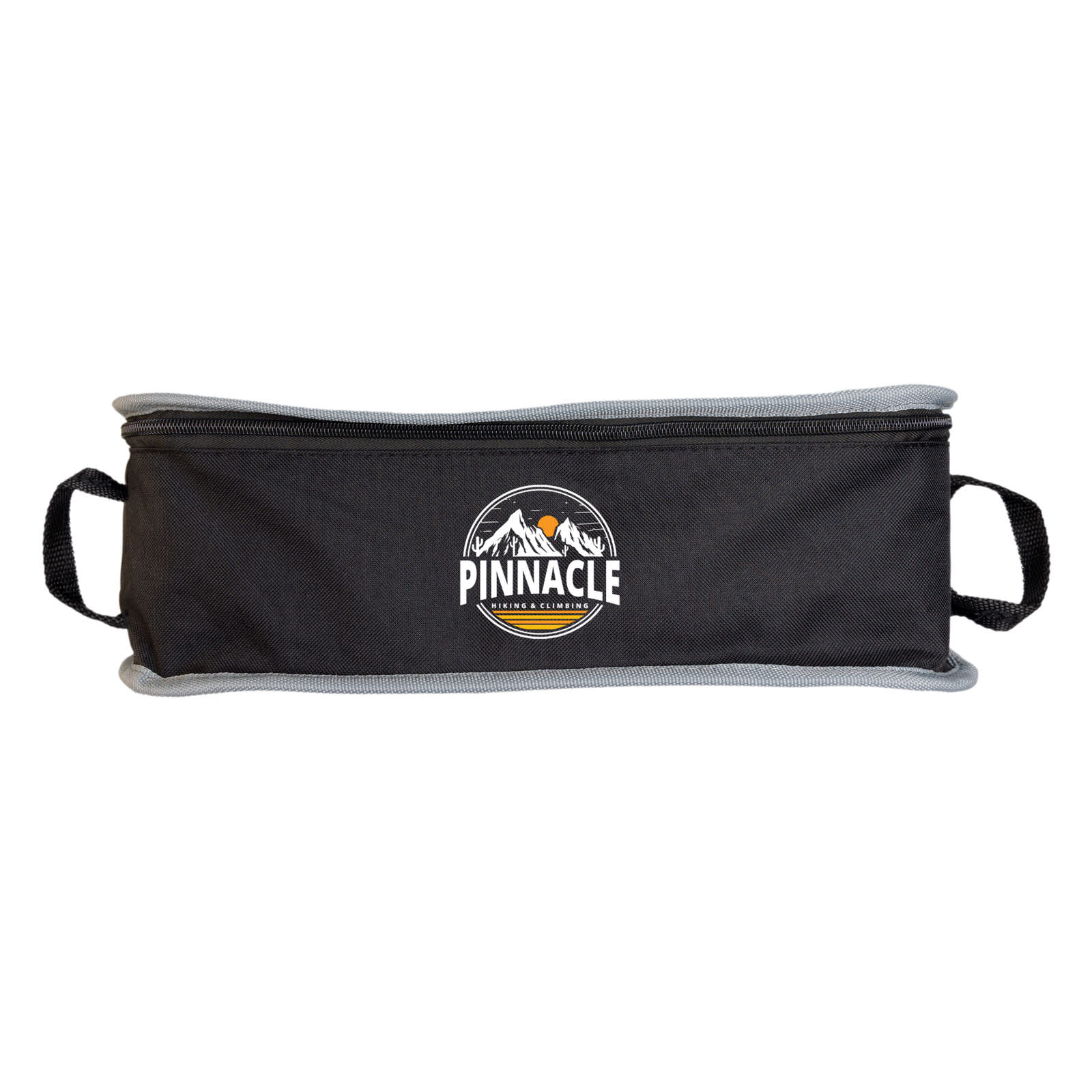 Marlin Folding Chair