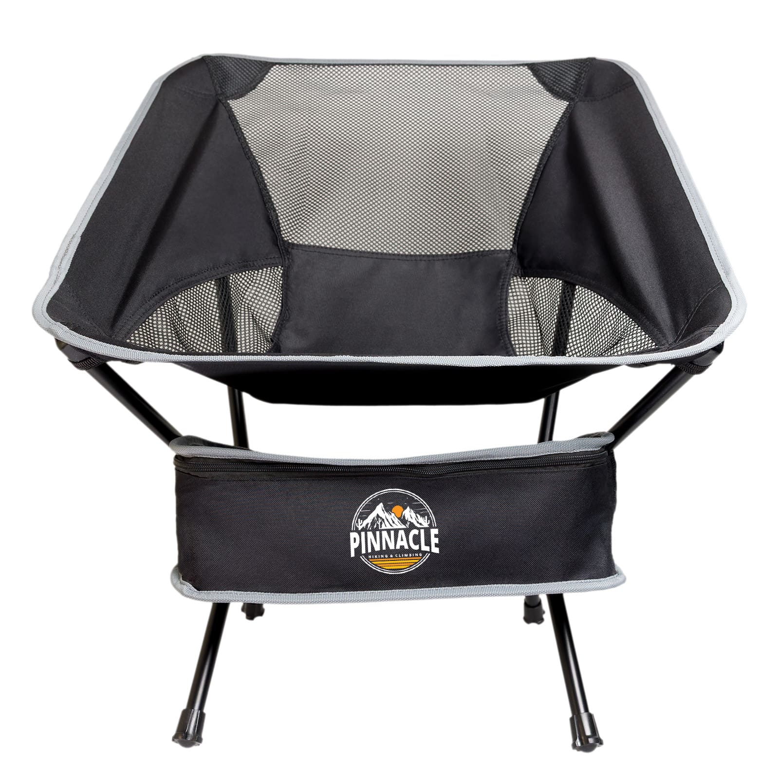 Marlin Folding Chair