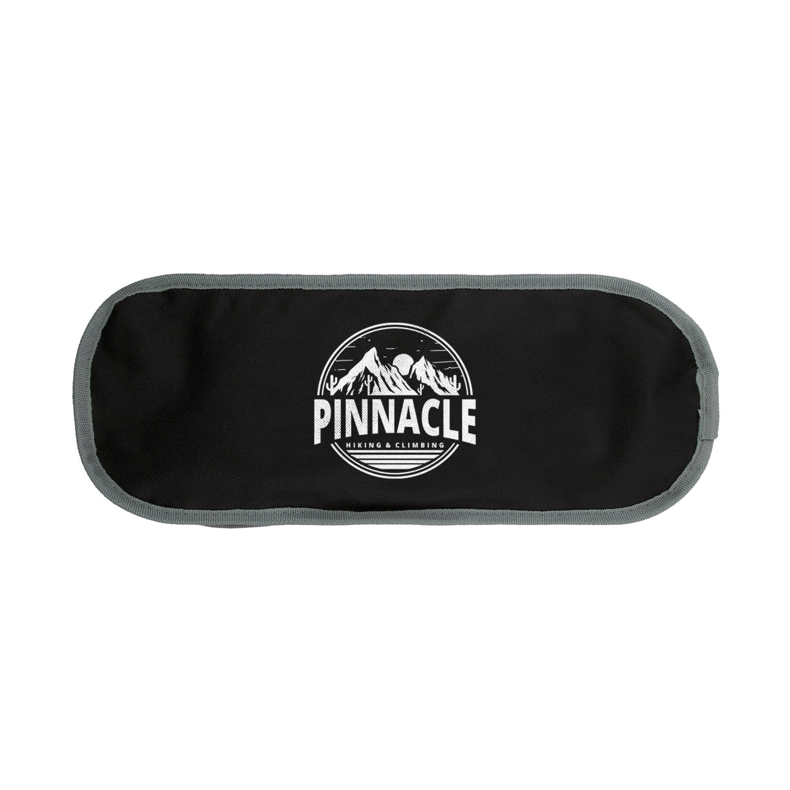 Marlin Folding Chair