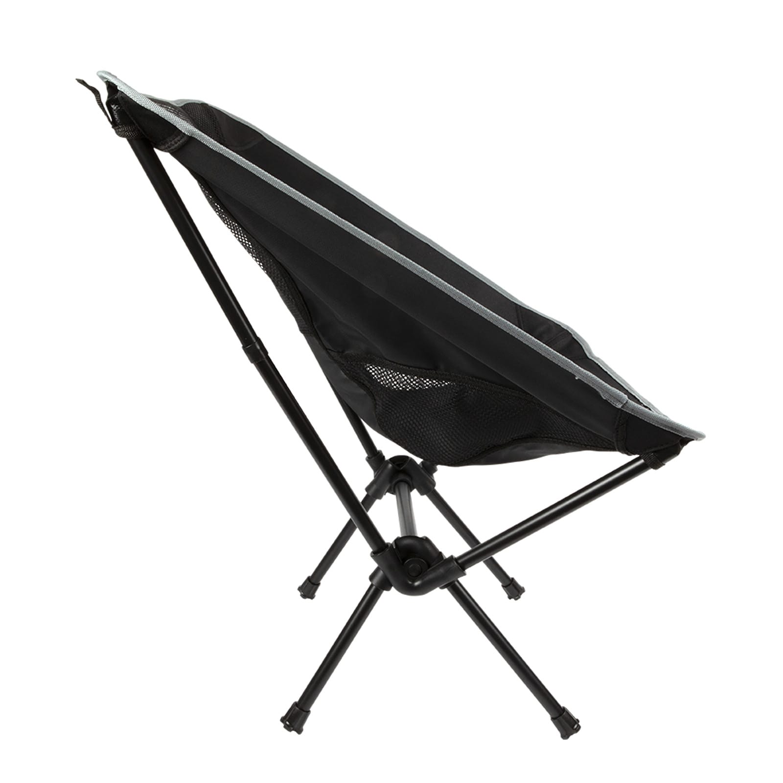 Marlin Folding Chair