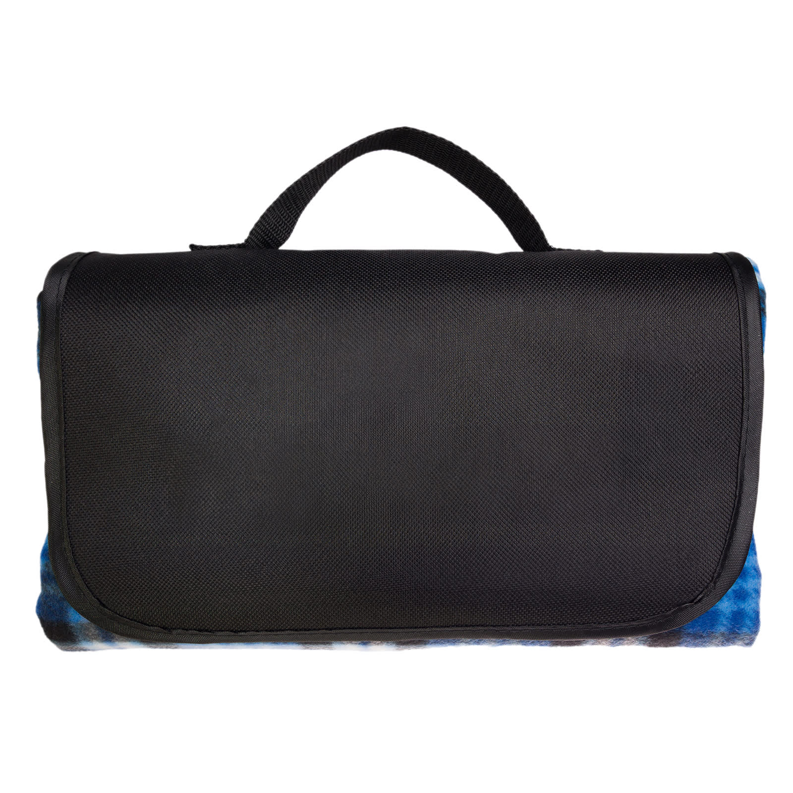 Leisure Picnic Blanket - image 8