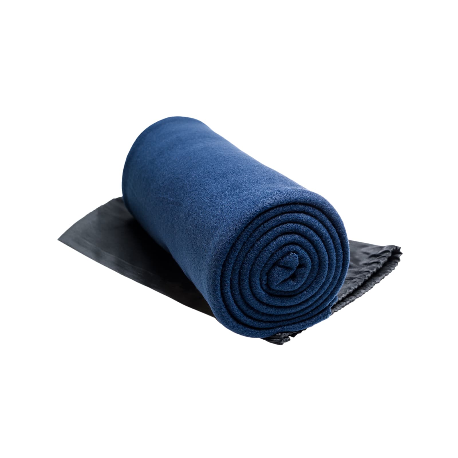 Alternative view of Polar Blanket