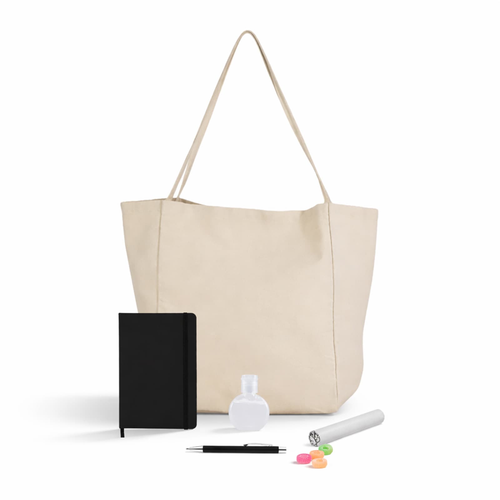 Alternative view of Expo Essentials Pack