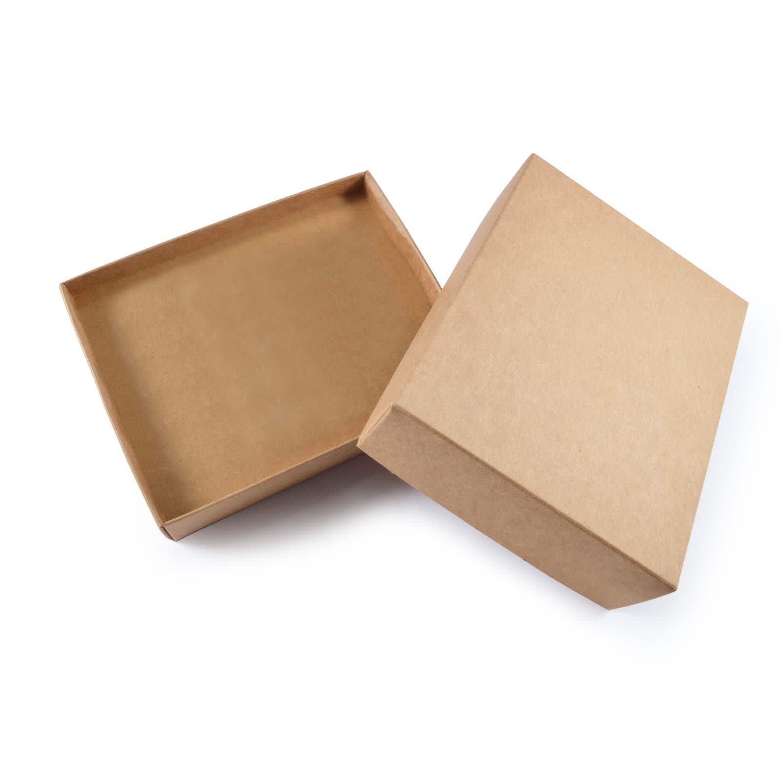 Quay Cardboard Gift Set - LL8454 Image