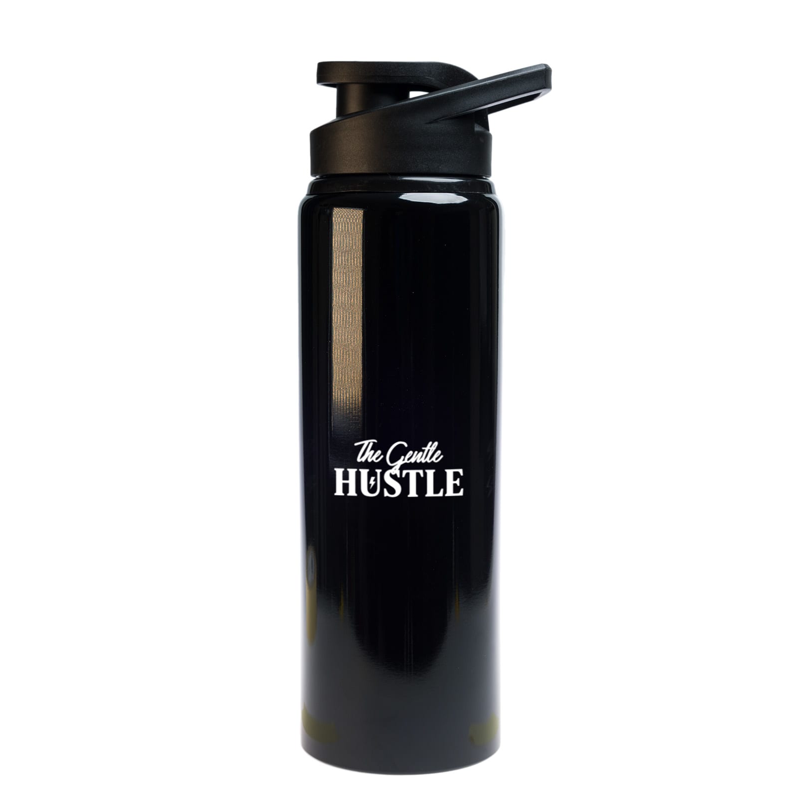 The Hustle Pack