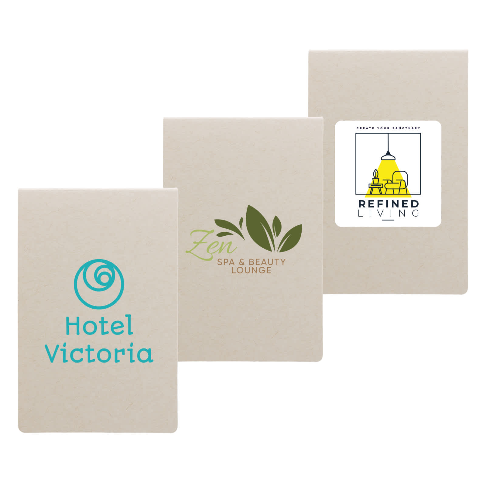 Jersey Sticky Notes - image 9