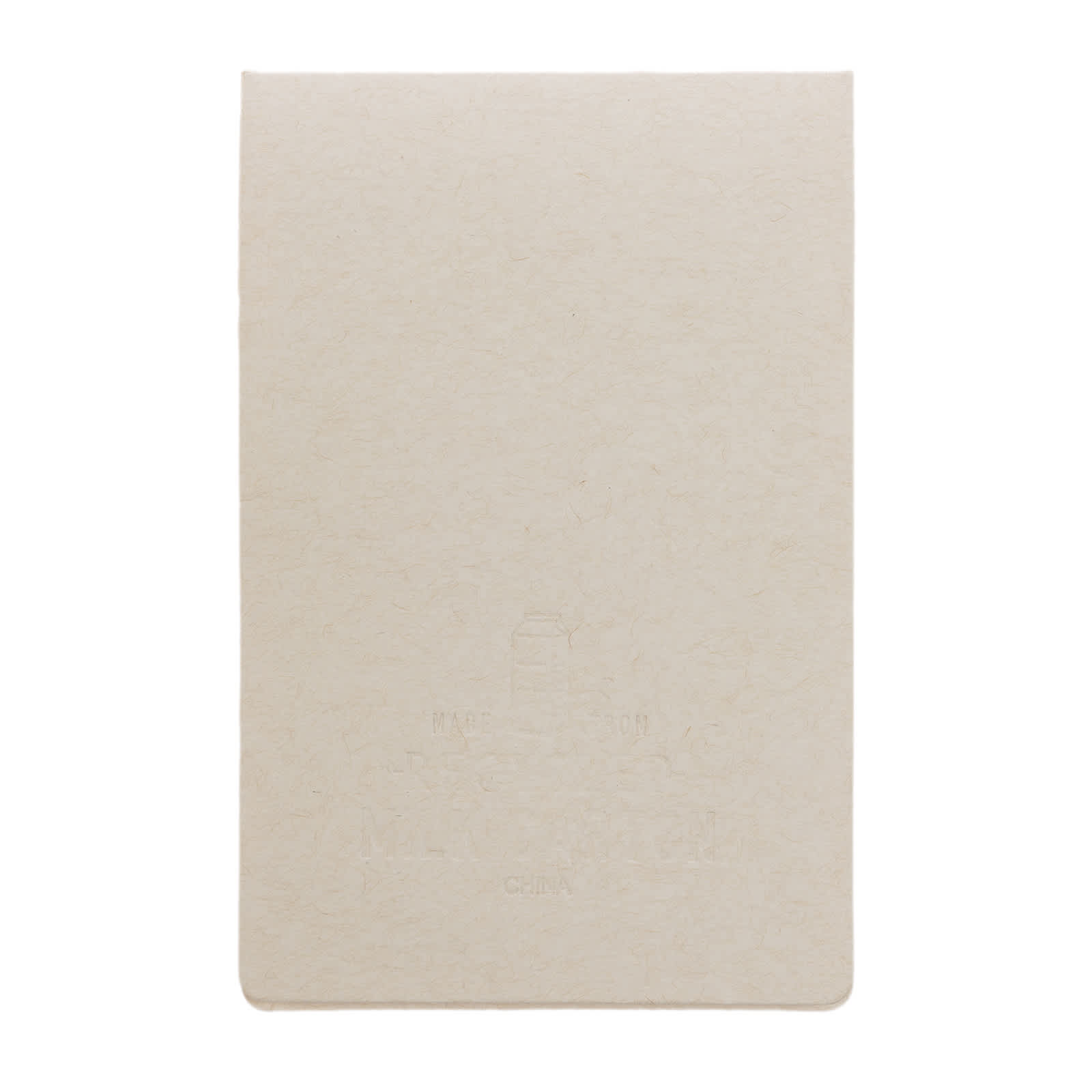Jersey Sticky Notes - image 6