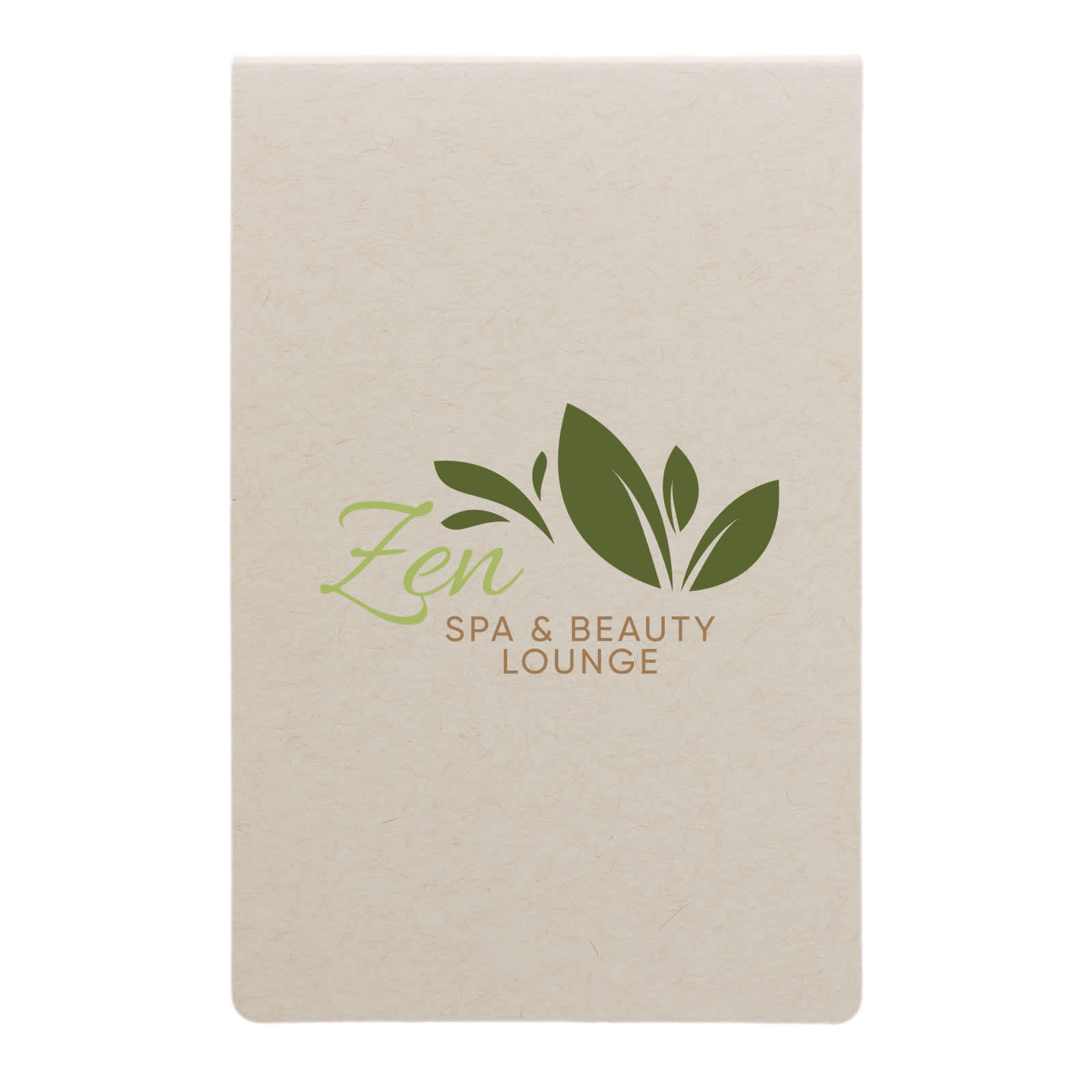 Jersey Sticky Notes - image 4