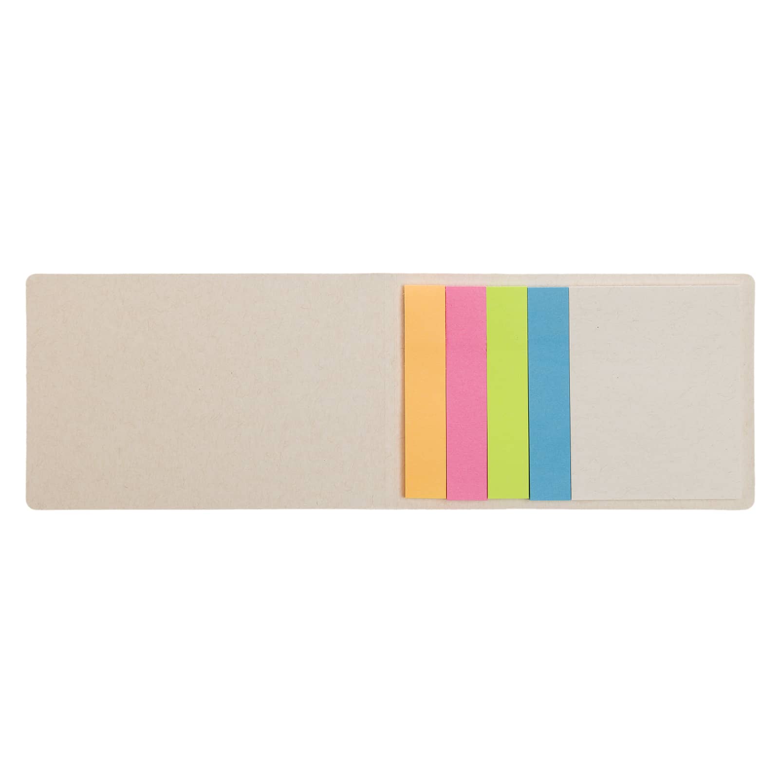 Jersey Sticky Notes - image 7