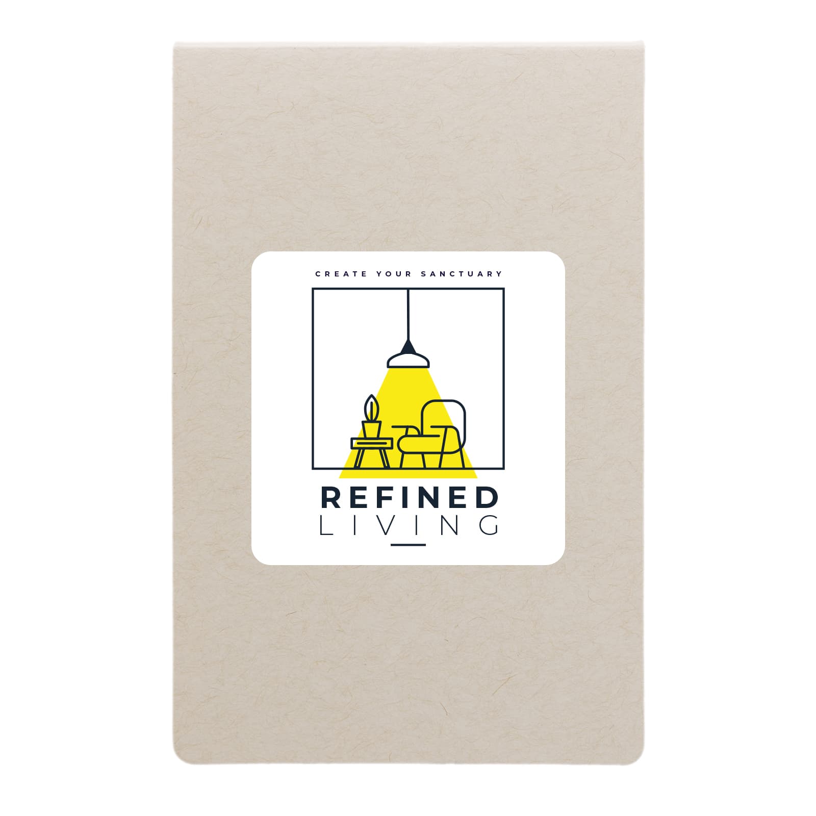 Jersey Sticky Notes - image 2