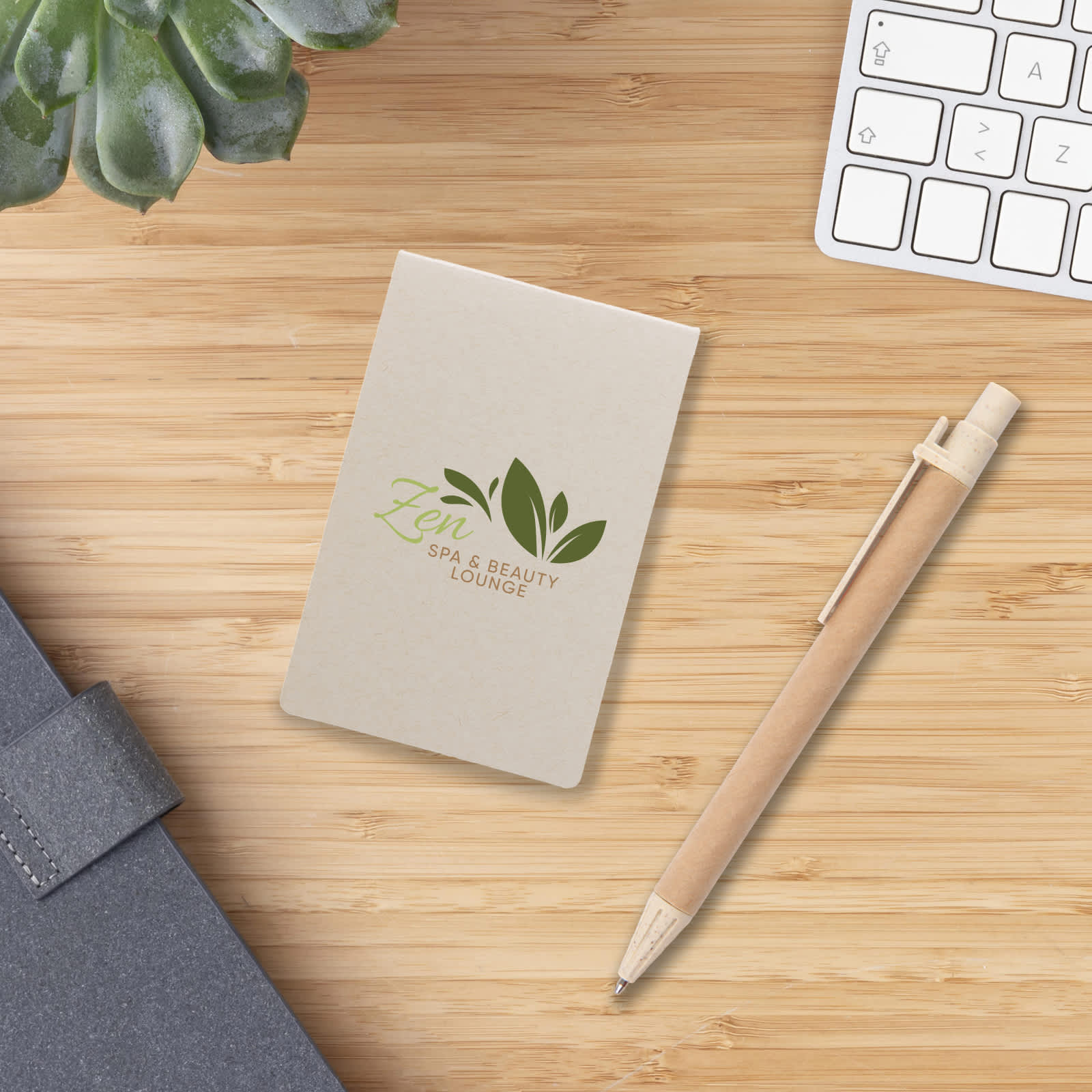 Jersey Sticky Notes - image 10